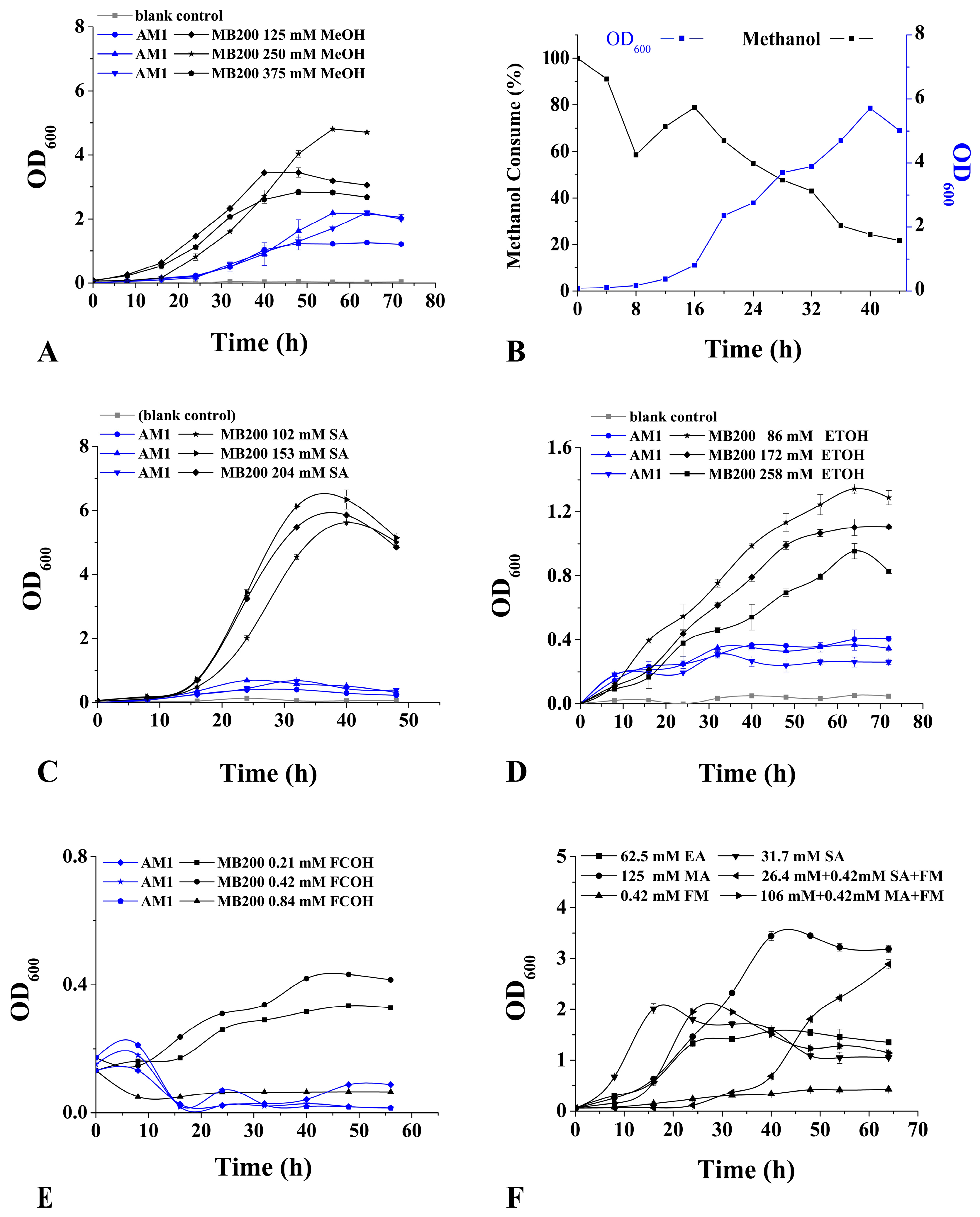 Ijms 24 07521 g001 Ijms 24 07521 g001