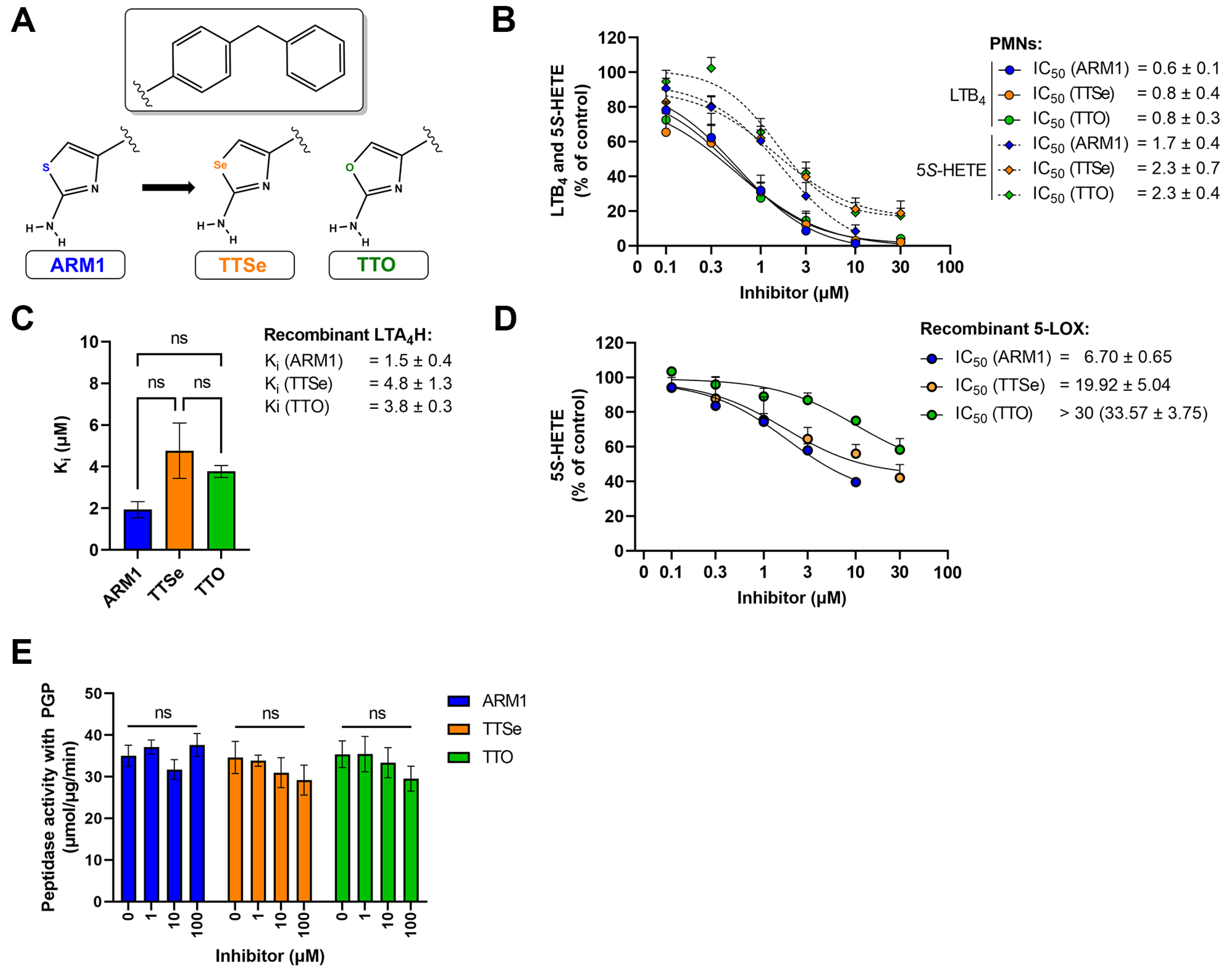 Ijms 24 07539 g002 Ijms 24 07539 g002