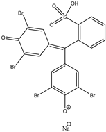 Ijms 24 07558 i001 Ijms 24 07558 i001