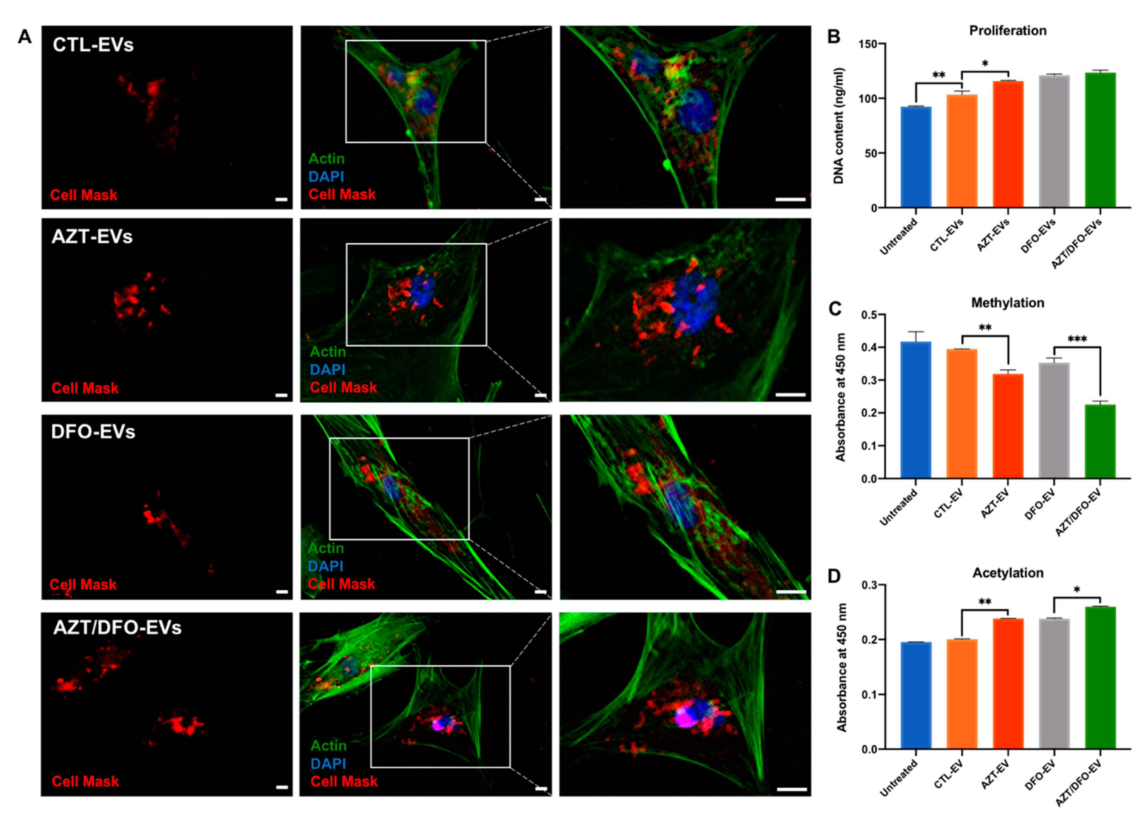 Ijms 24 07564 g006 Ijms 24 07564 g006