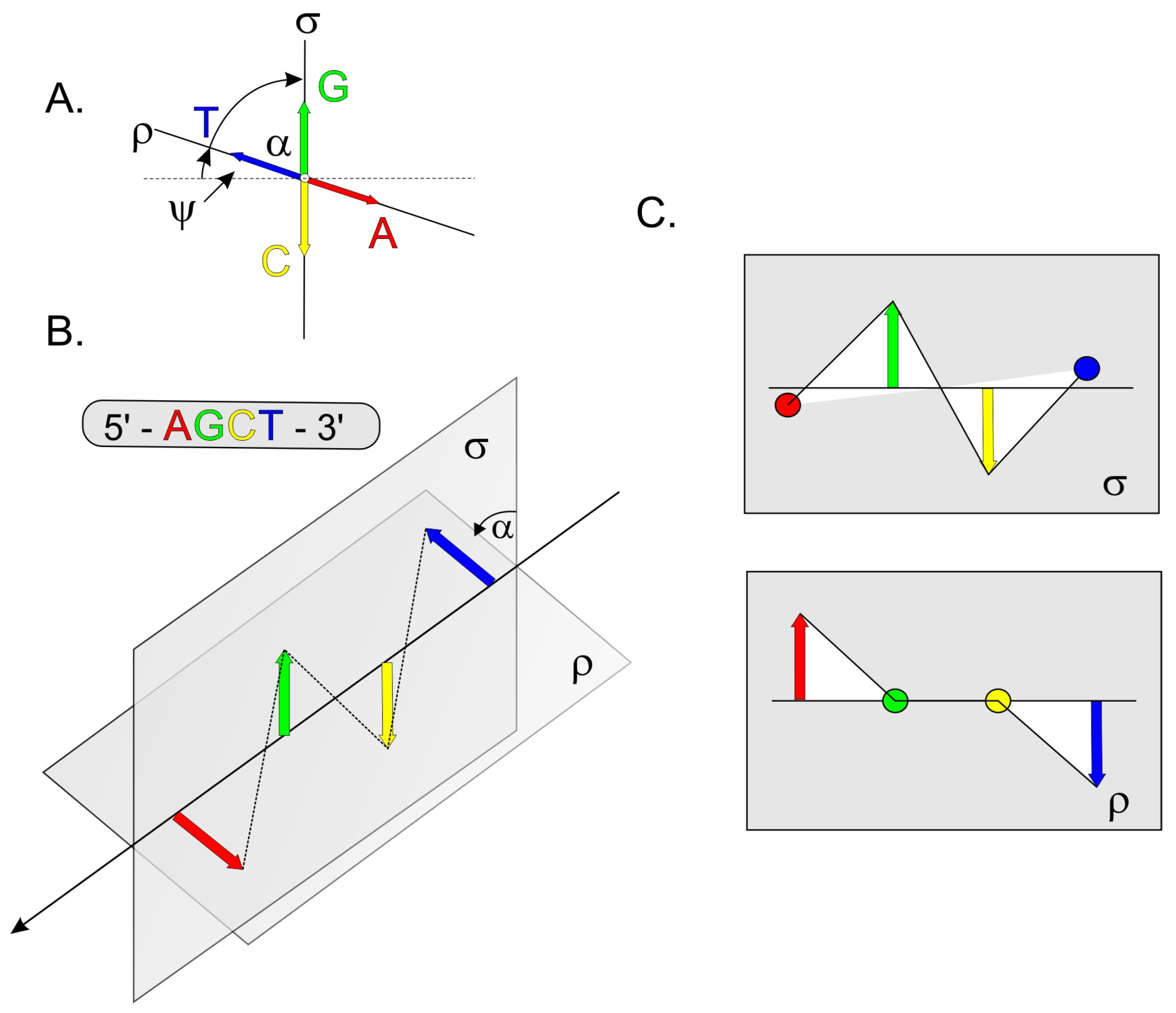 Ijms 24 07565 g001 Ijms 24 07565 g001