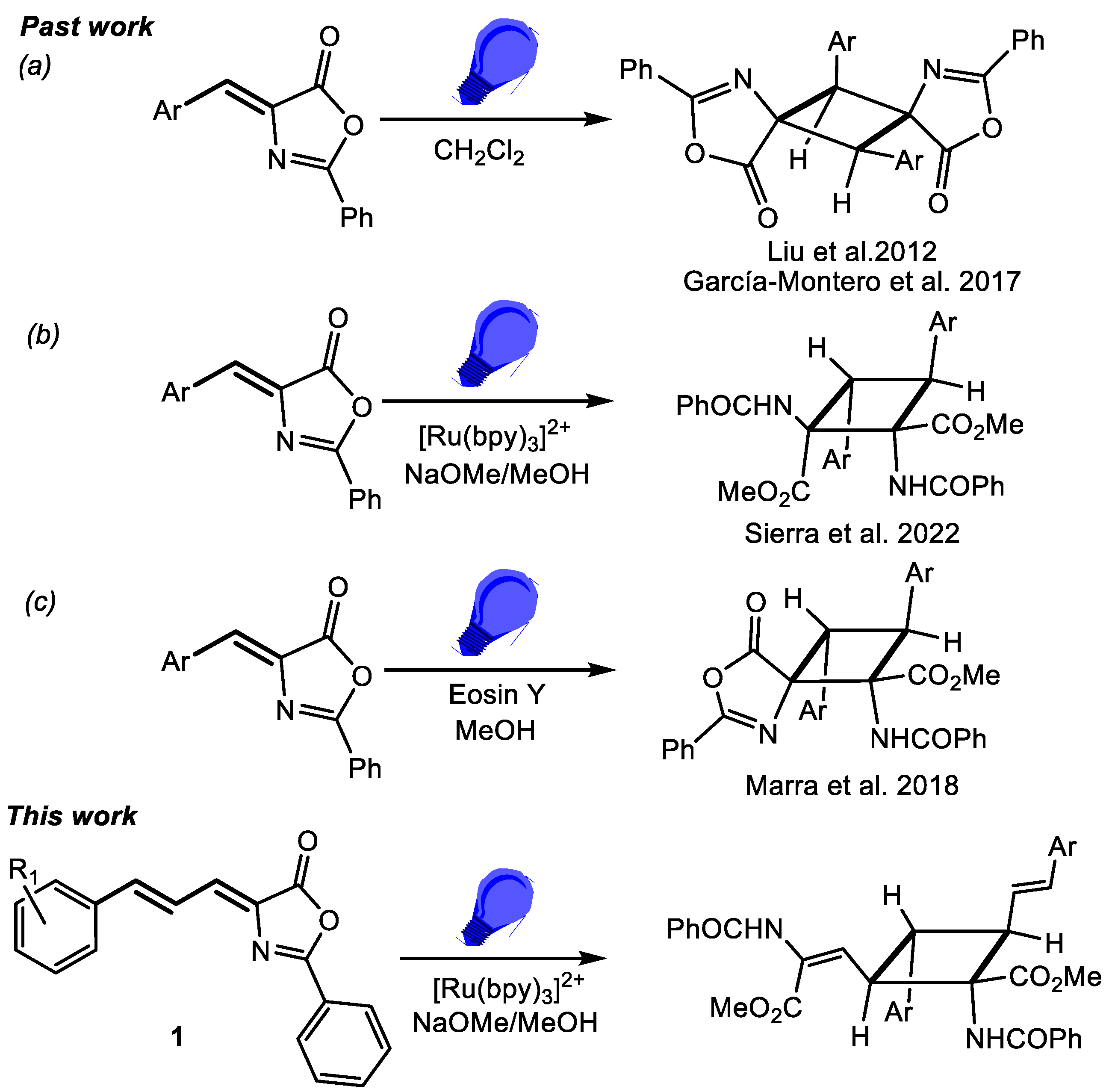 Ijms 24 07583 g002 Ijms 24 07583 g002