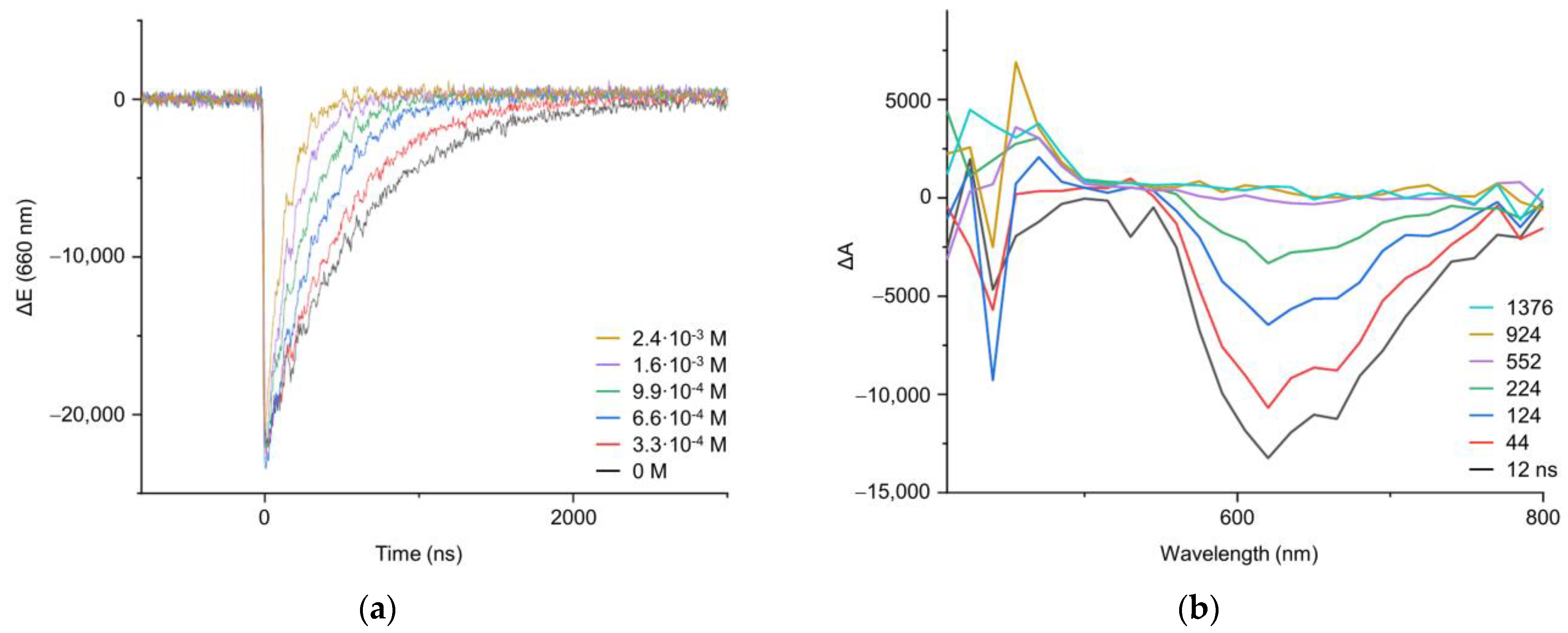 Ijms 24 07583 g008 Ijms 24 07583 g008