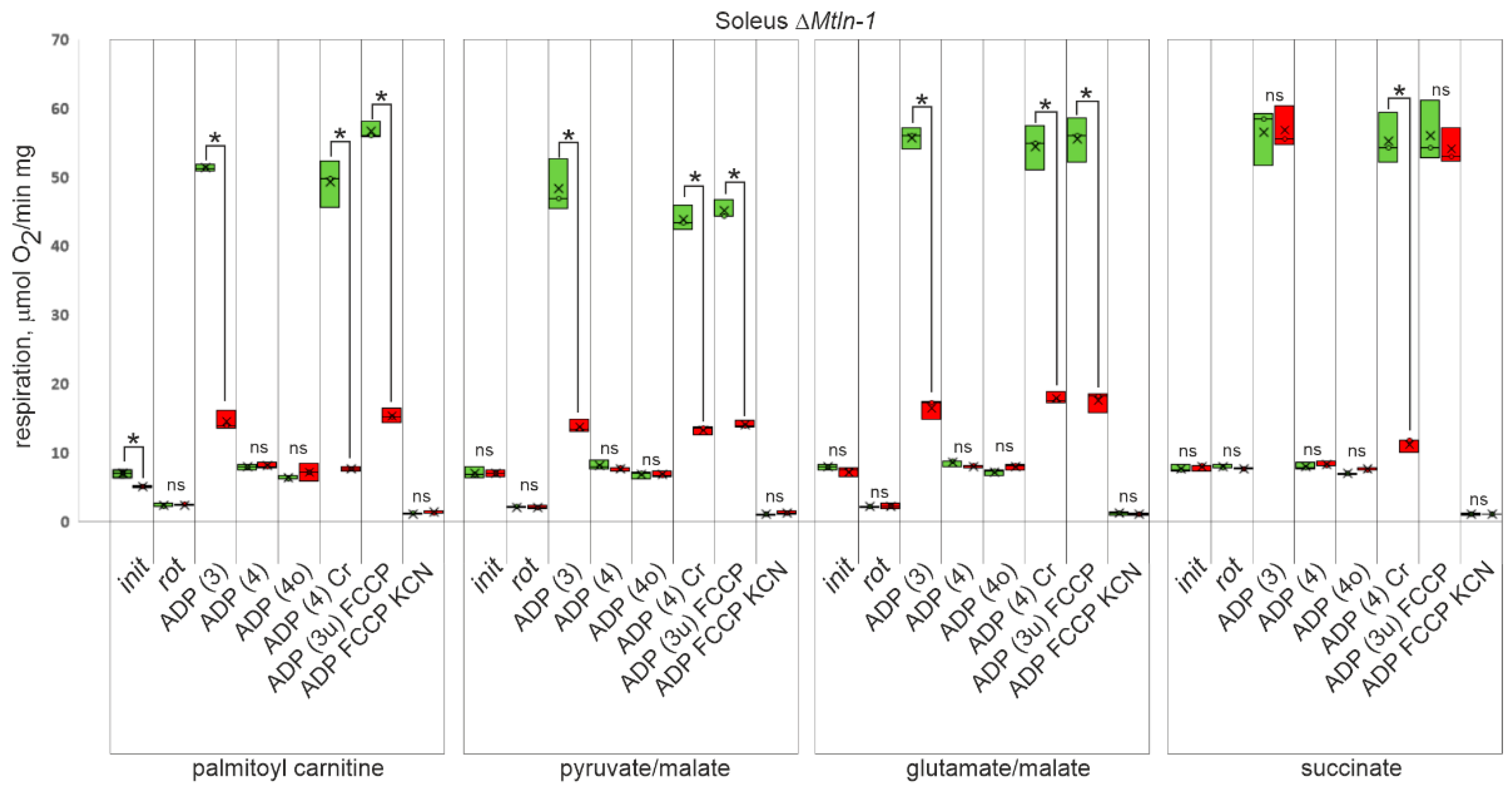Ijms 24 07589 g002 Ijms 24 07589 g002
