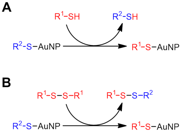 Ijms 24 07600 sch001