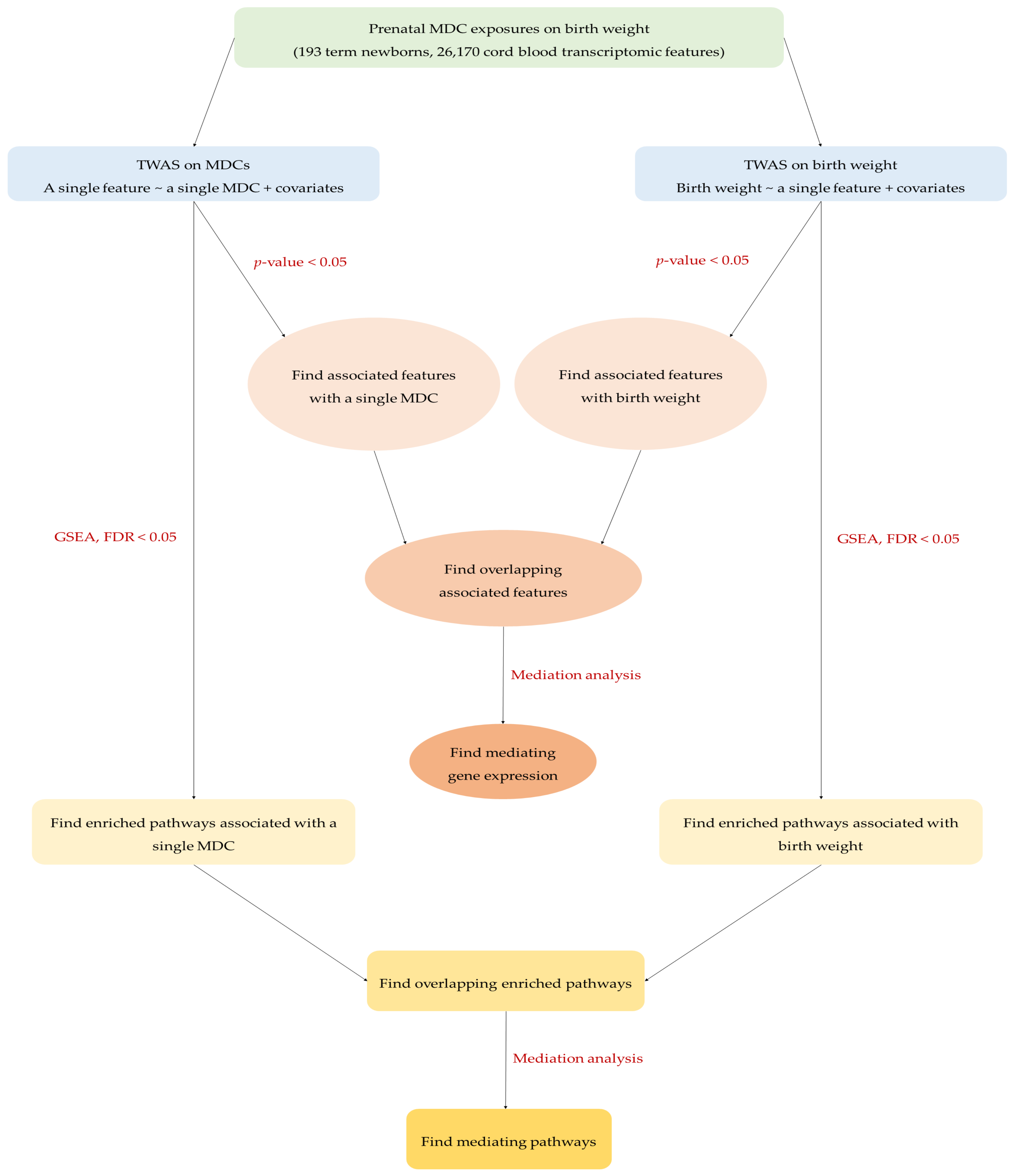 Ijms 24 07607 g002 Ijms 24 07607 g002