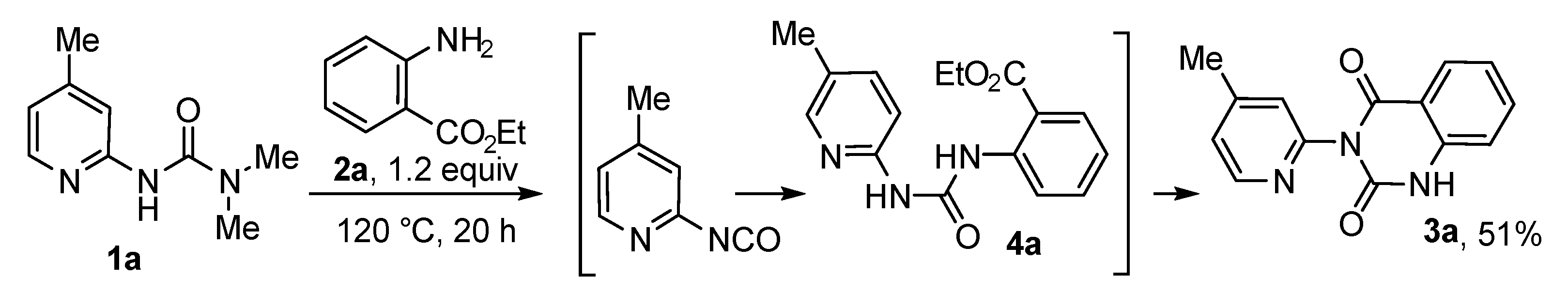Ijms 24 07633 sch002