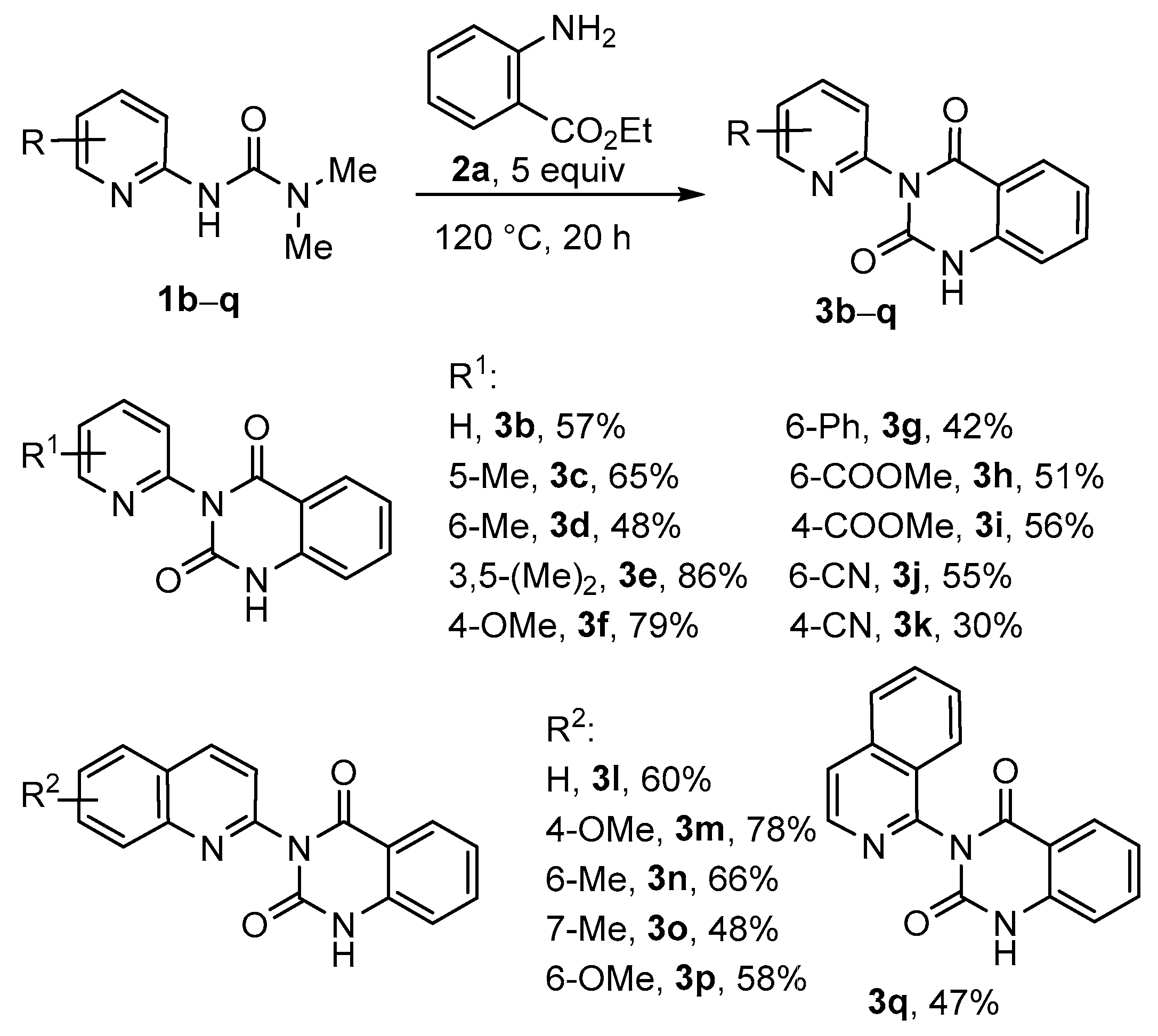 Ijms 24 07633 sch003