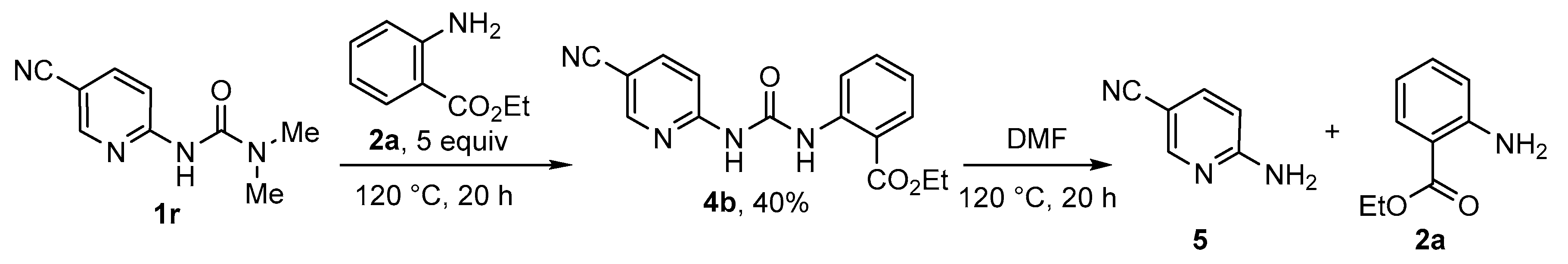 Ijms 24 07633 sch004