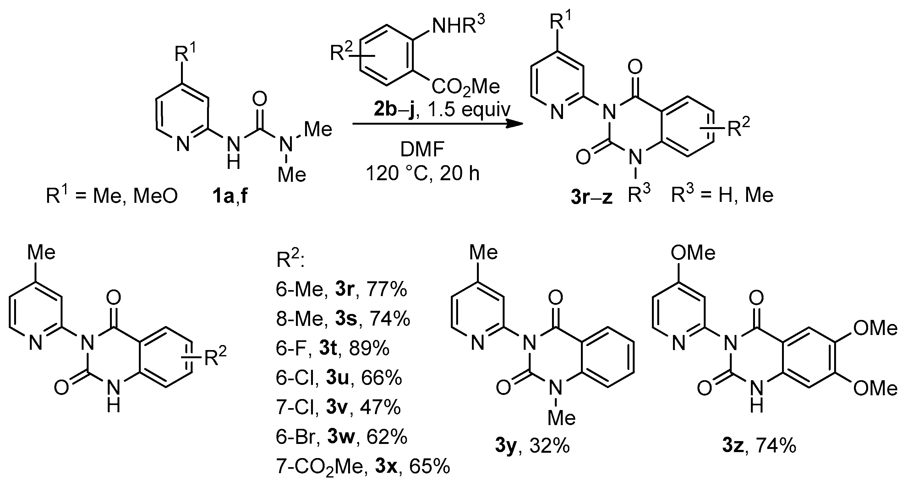 Ijms 24 07633 sch005