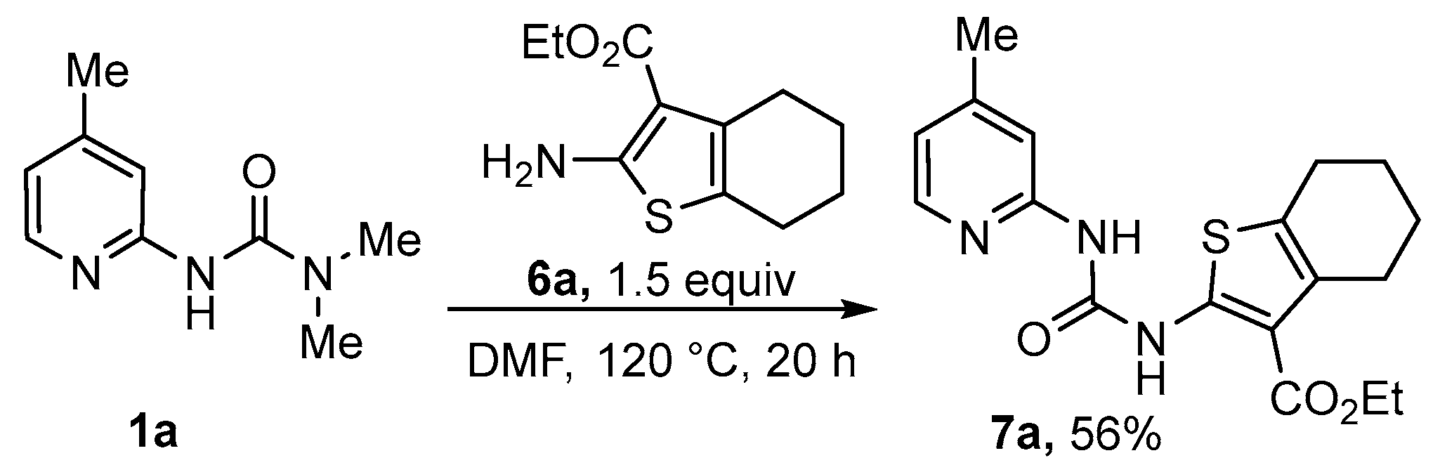 Ijms 24 07633 sch006