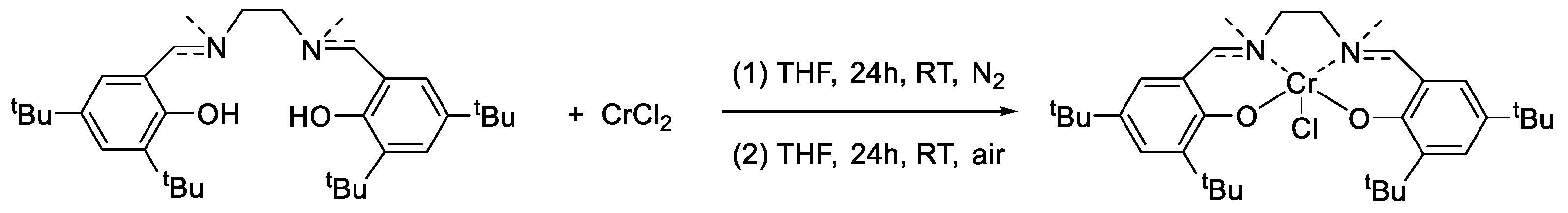 Ijms 24 07642 sch001 Ijms 24 07642 sch001