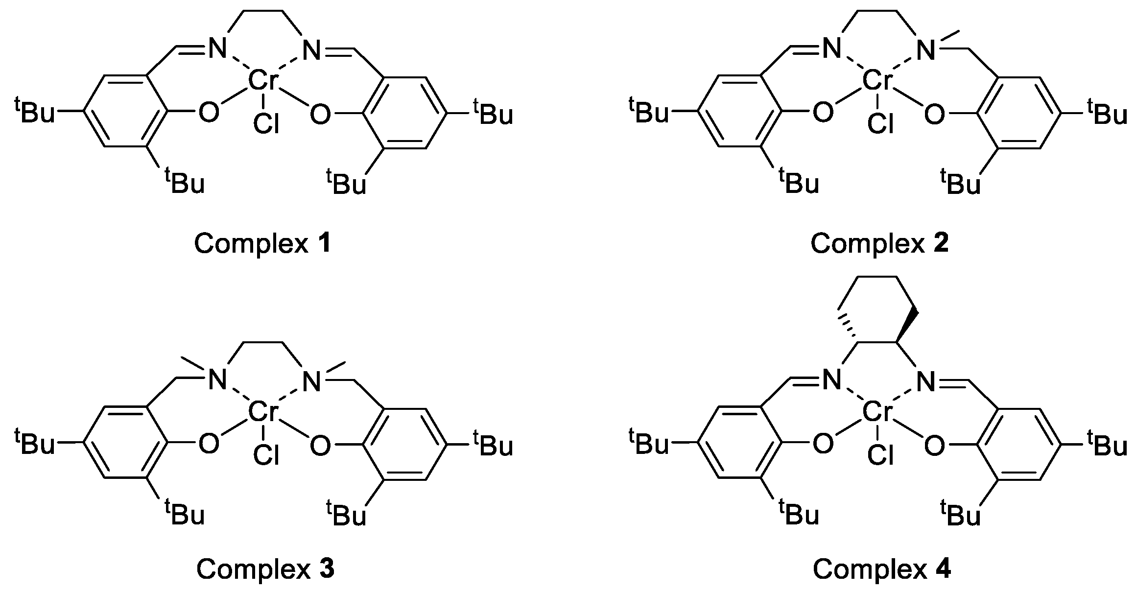 Ijms 24 07642 sch002 Ijms 24 07642 sch002