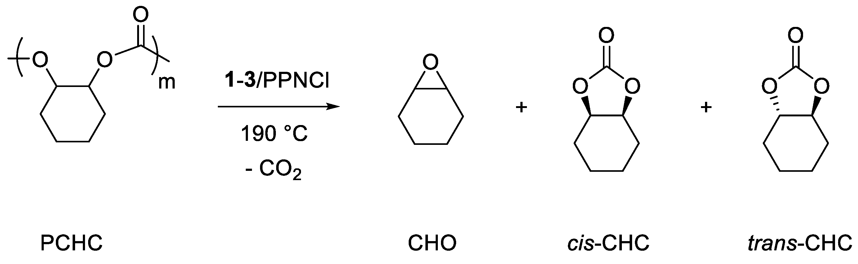 Ijms 24 07642 sch007 Ijms 24 07642 sch007