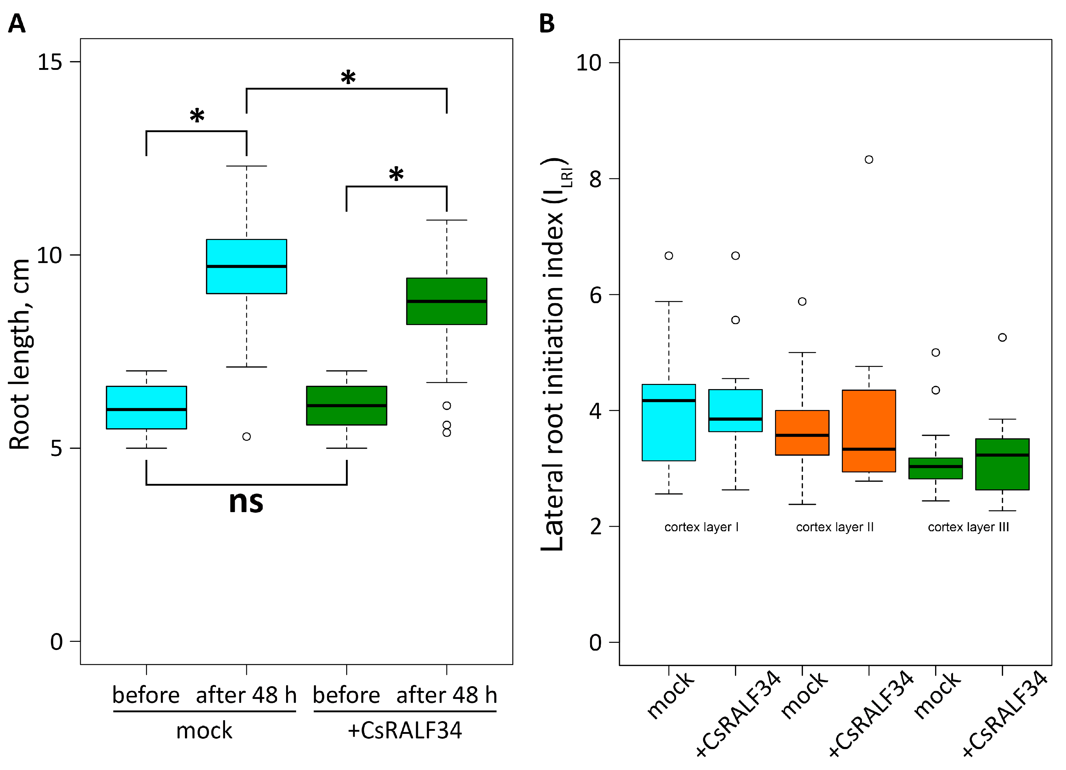 Ijms 24 07654 g002 Ijms 24 07654 g002
