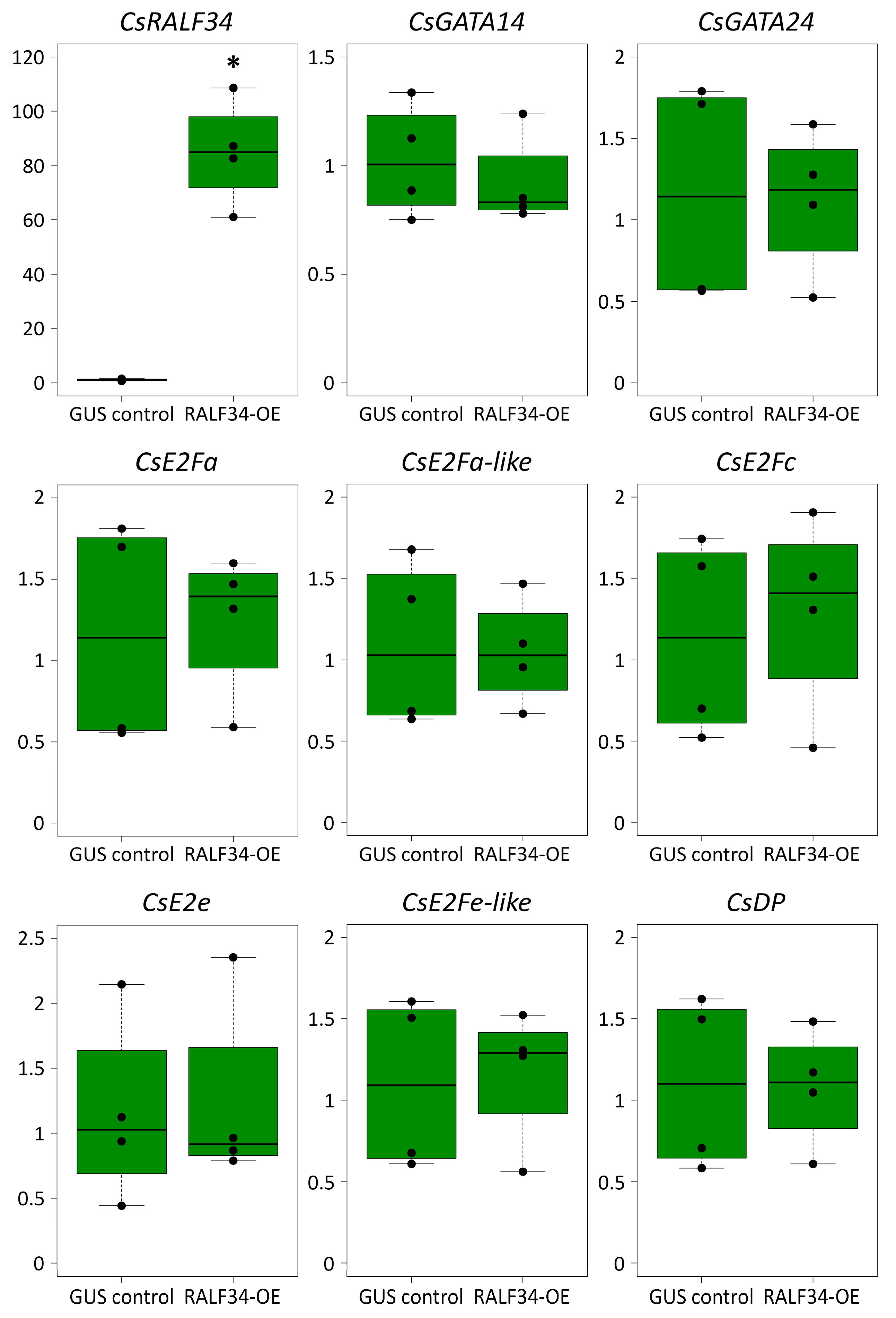 Ijms 24 07654 g004 Ijms 24 07654 g004