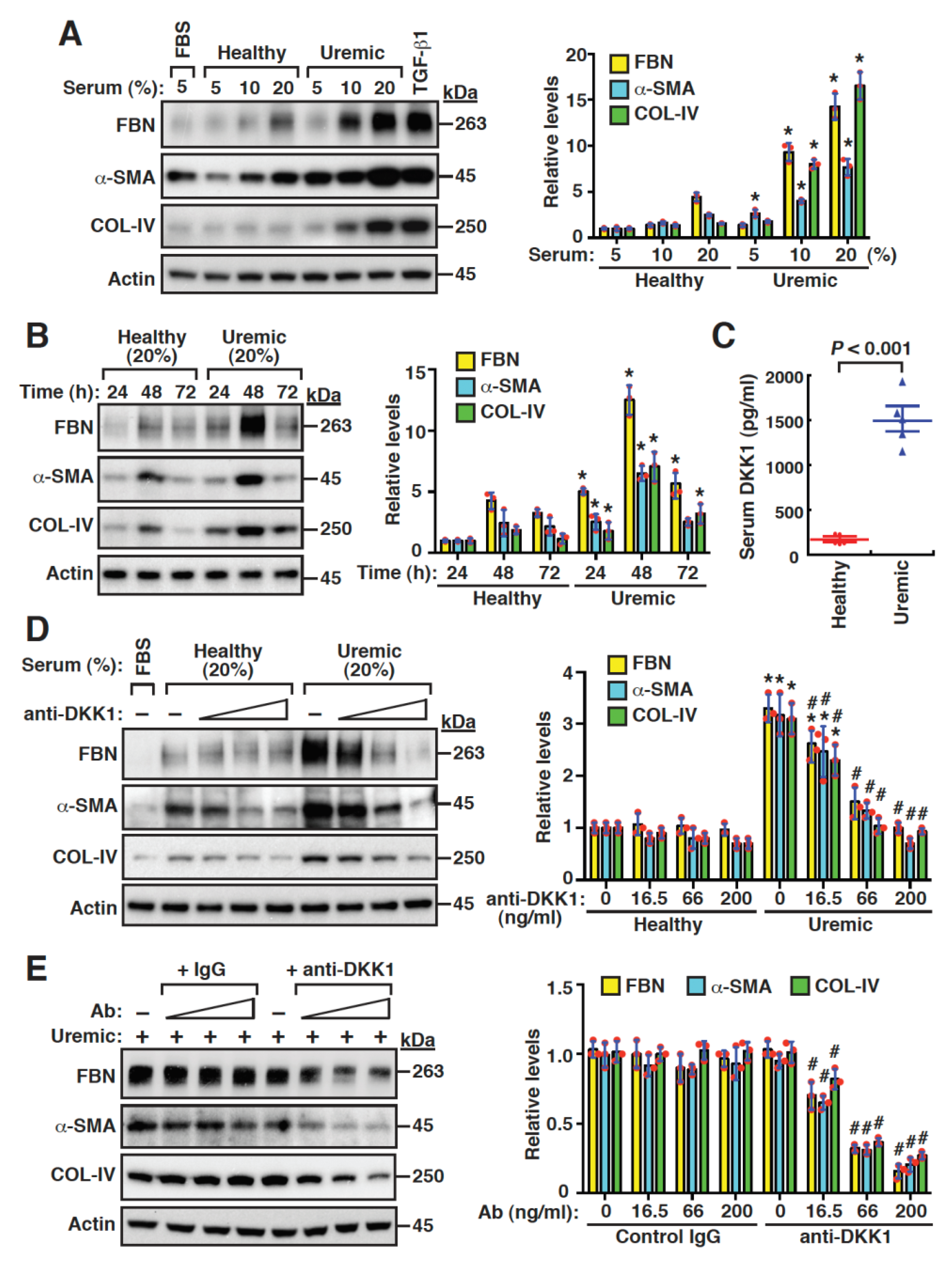 Ijms 24 07679 g005 Ijms 24 07679 g005