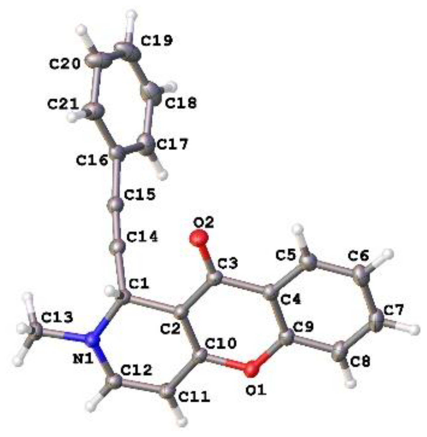 Ijms 24 07724 g001 Ijms 24 07724 g001