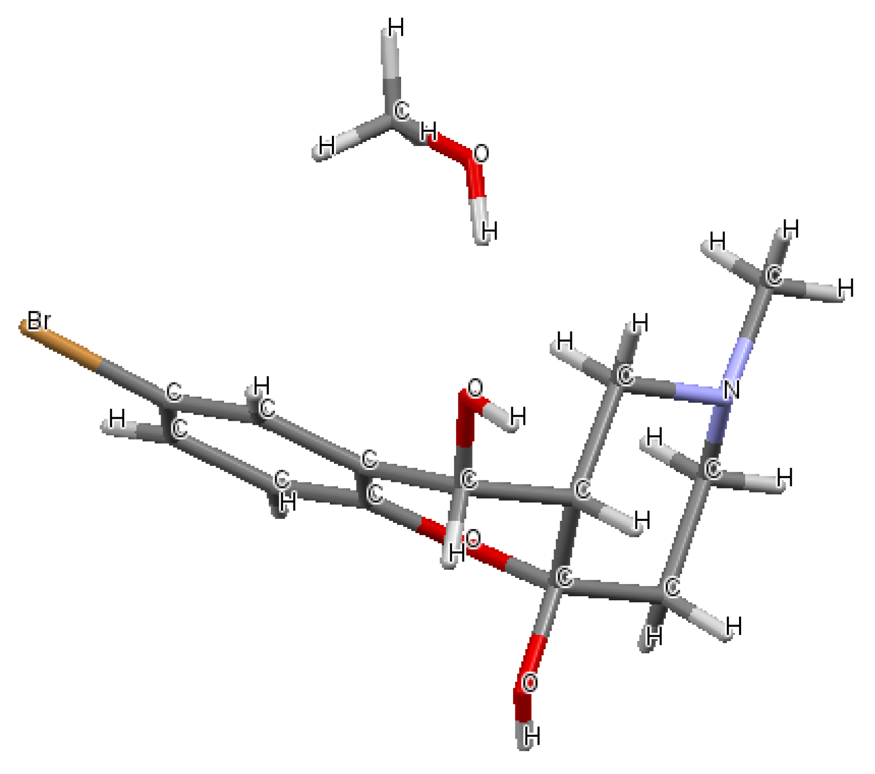 Ijms 24 07724 g003 Ijms 24 07724 g003