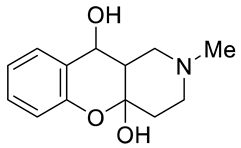 Ijms 24 07724 i001 Ijms 24 07724 i001