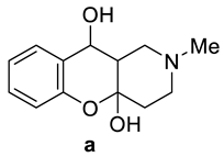 Ijms 24 07724 i003 Ijms 24 07724 i003