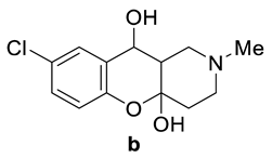 Ijms 24 07724 i004 Ijms 24 07724 i004