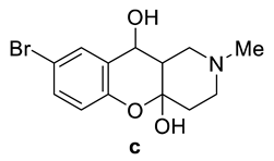 Ijms 24 07724 i005 Ijms 24 07724 i005
