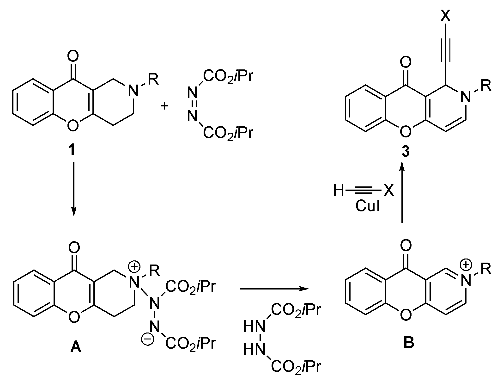 Ijms 24 07724 sch003 Ijms 24 07724 sch003