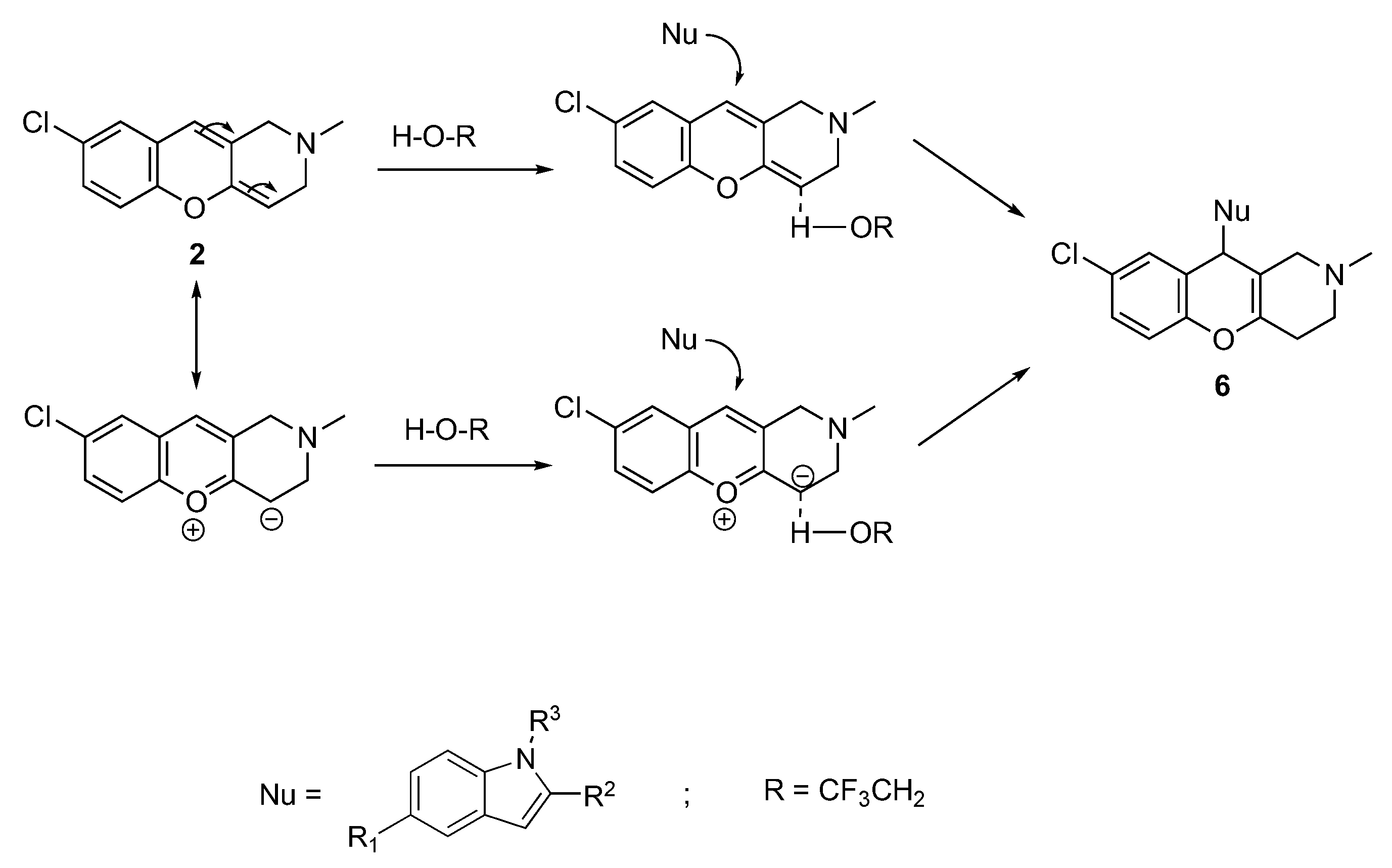 Ijms 24 07724 sch005 Ijms 24 07724 sch005