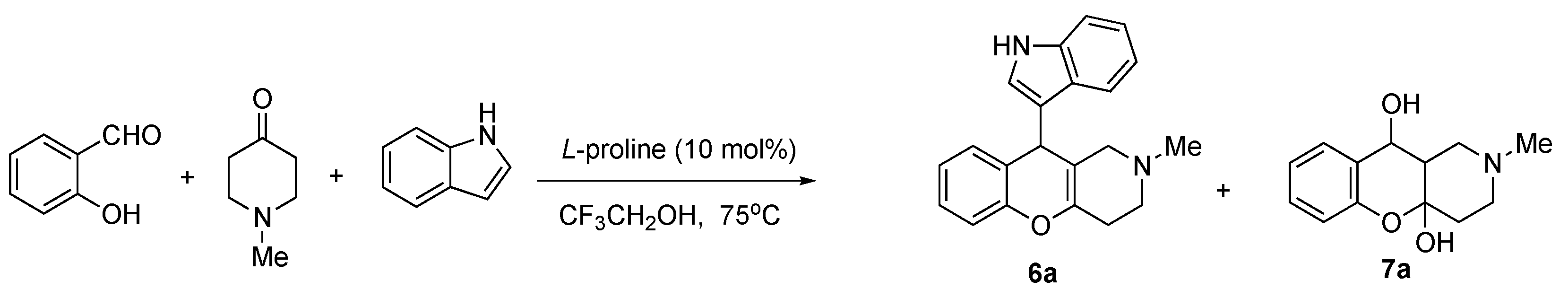 Ijms 24 07724 sch006 Ijms 24 07724 sch006