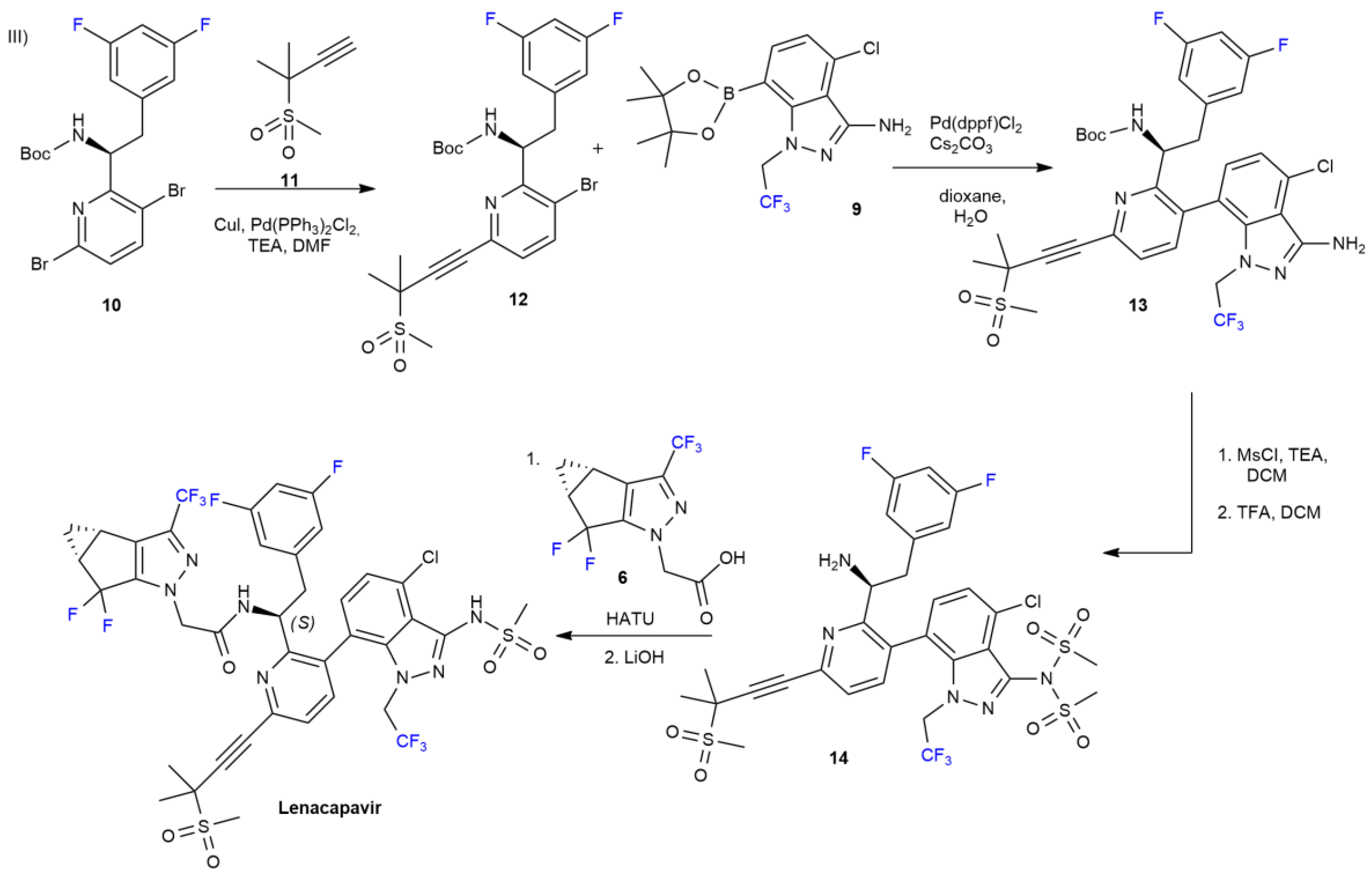 Ijms 24 07728 sch002 Ijms 24 07728 sch002