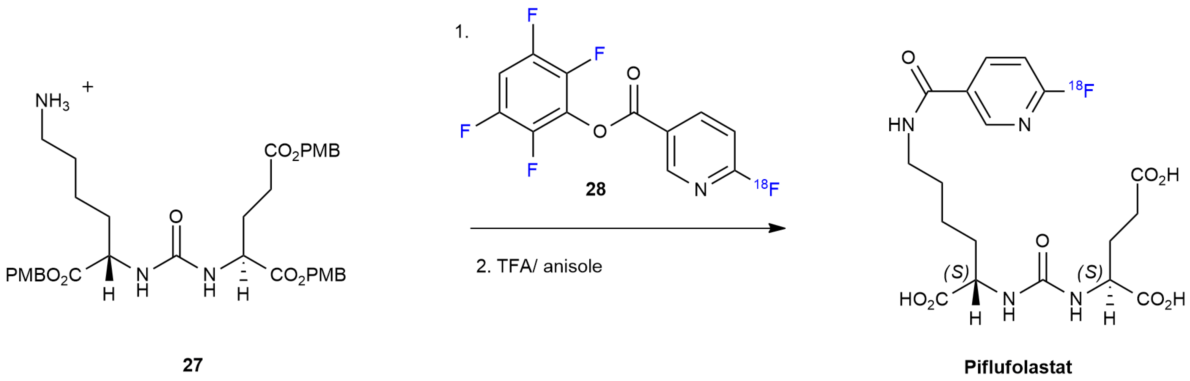 Ijms 24 07728 sch005 Ijms 24 07728 sch005