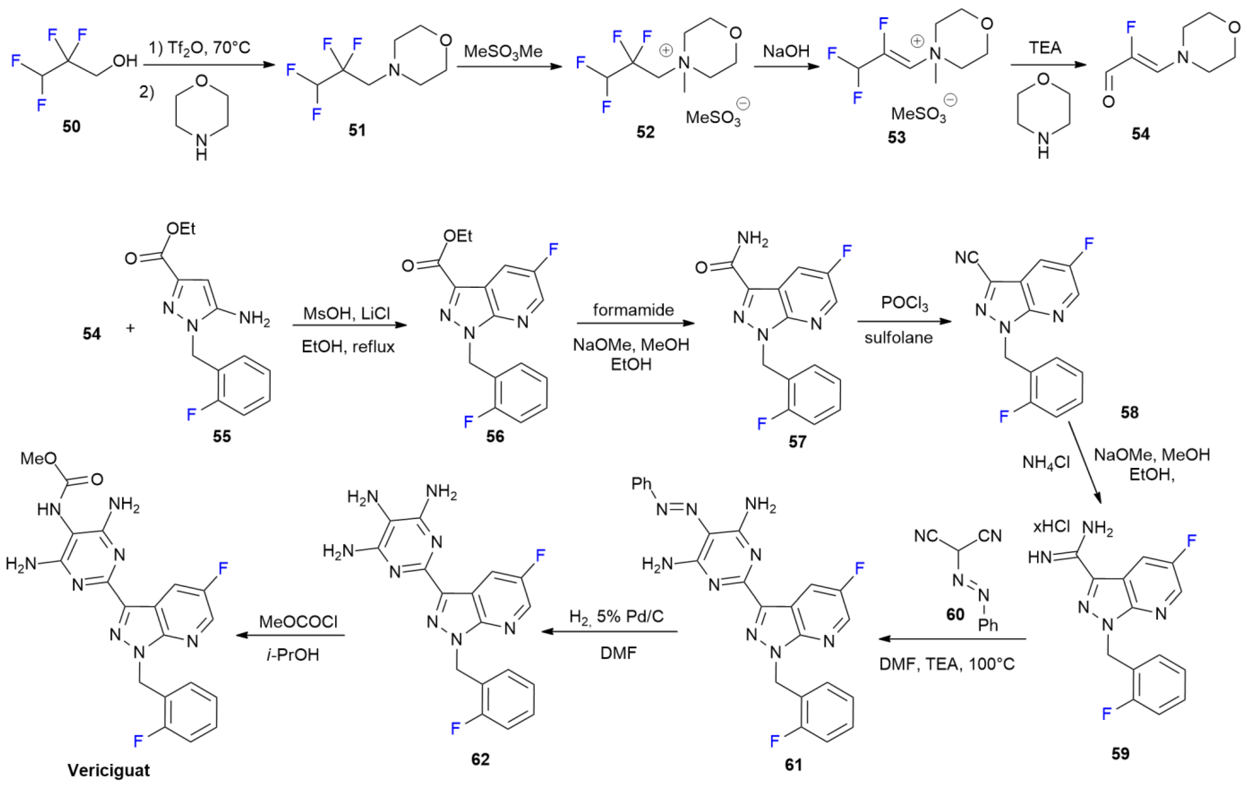 Ijms 24 07728 sch008 Ijms 24 07728 sch008