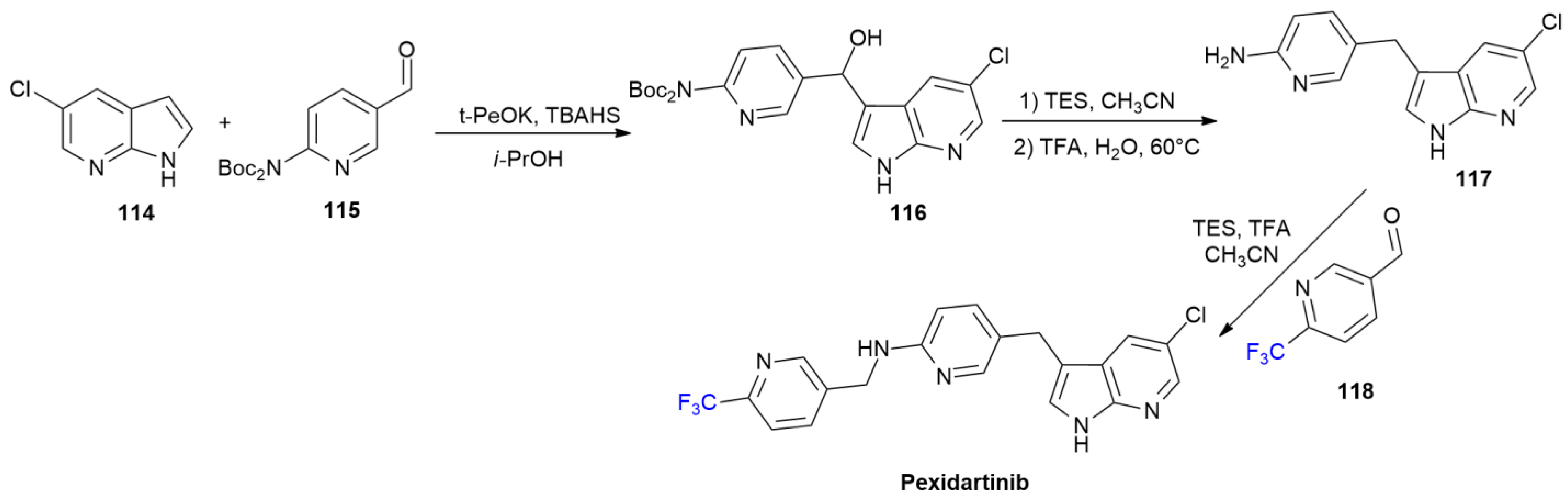 Ijms 24 07728 sch016 Ijms 24 07728 sch016