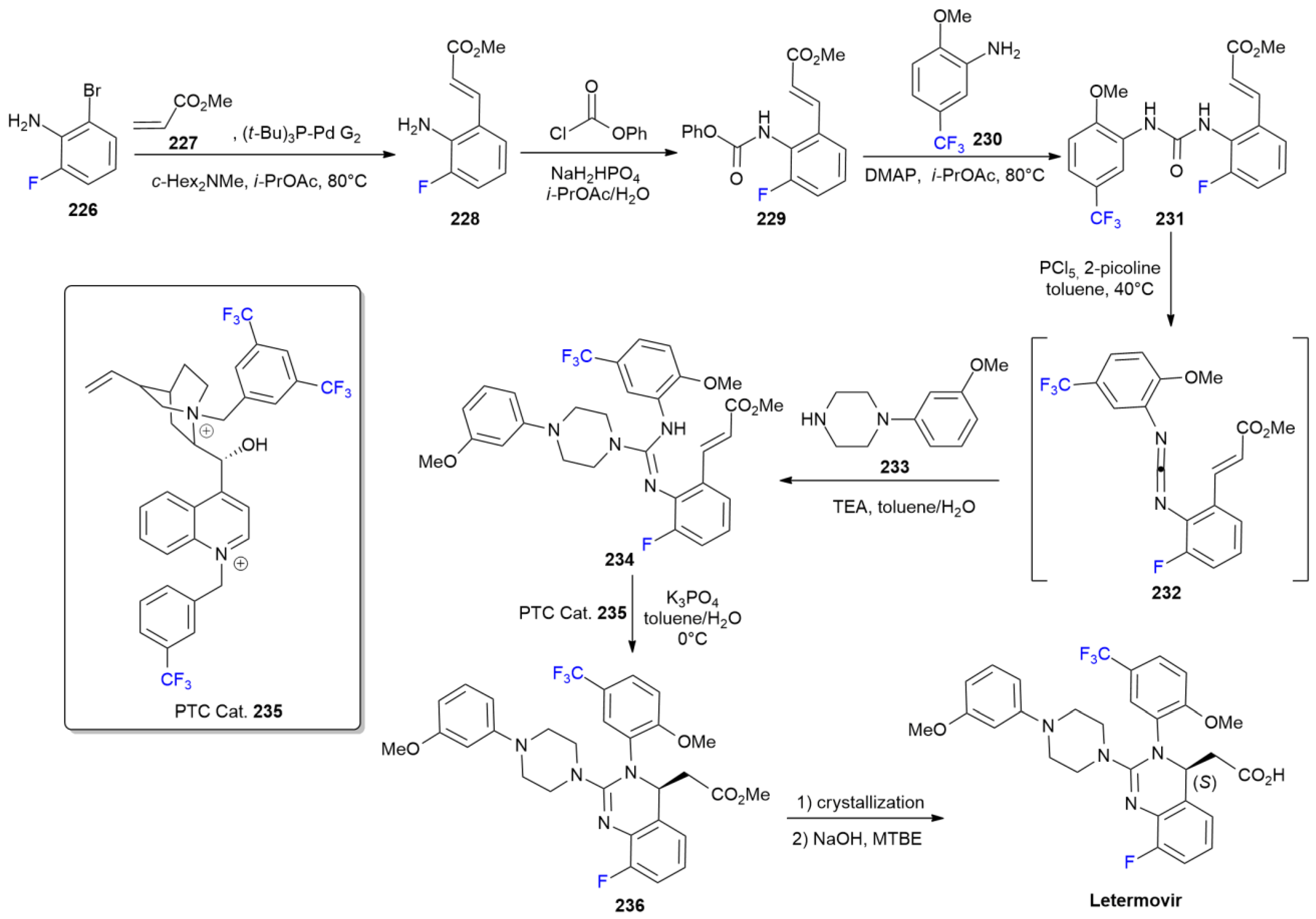 Ijms 24 07728 sch030 Ijms 24 07728 sch030