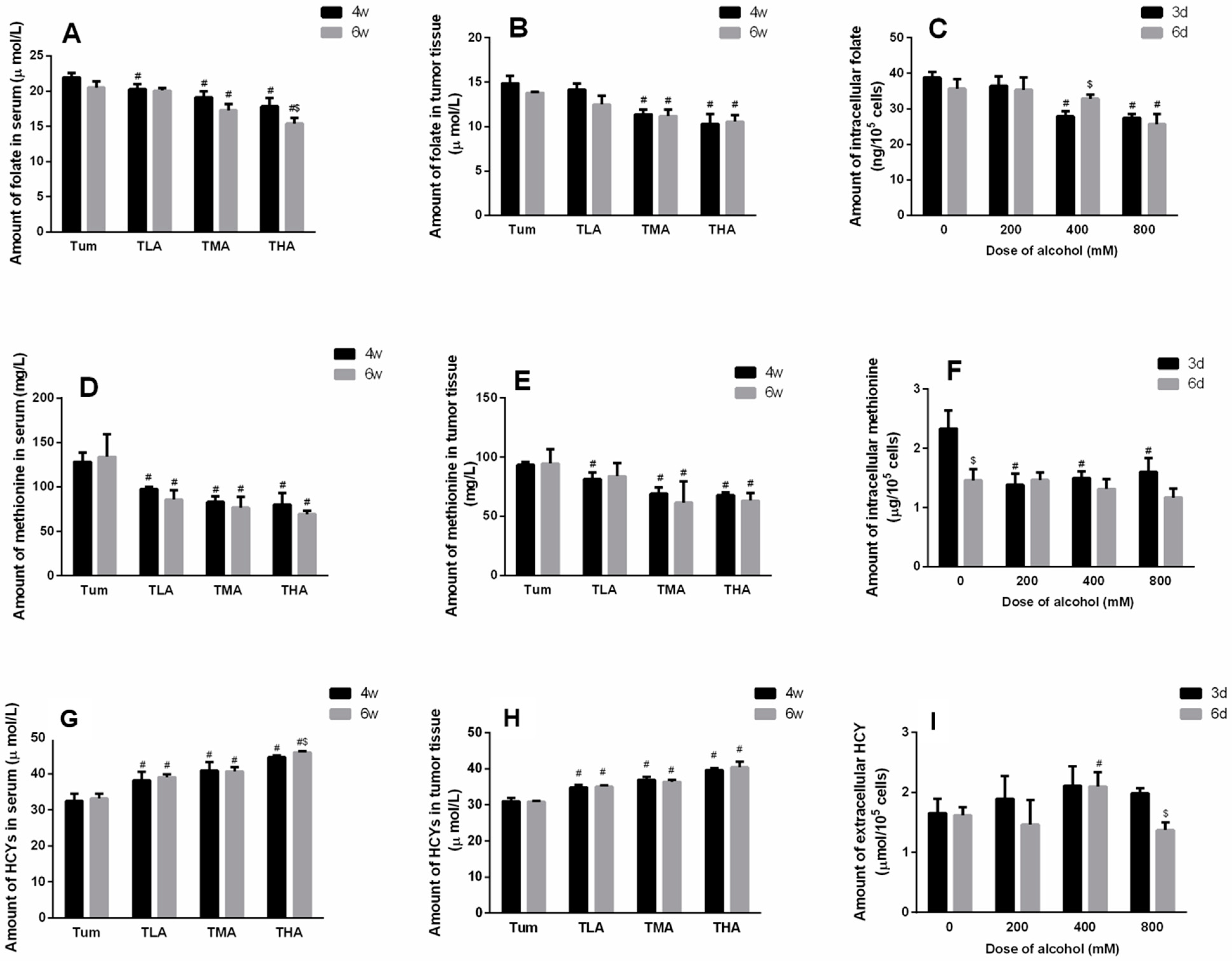 Ijms 24 07729 g002 Ijms 24 07729 g002