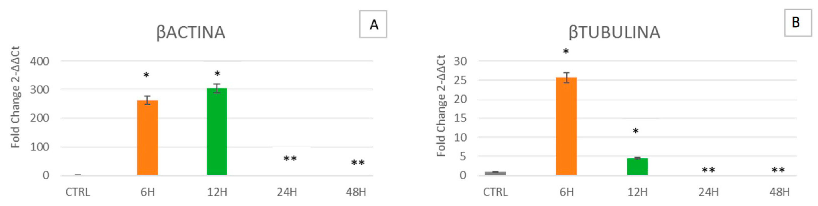 Ijms 24 07753 g005 Ijms 24 07753 g005