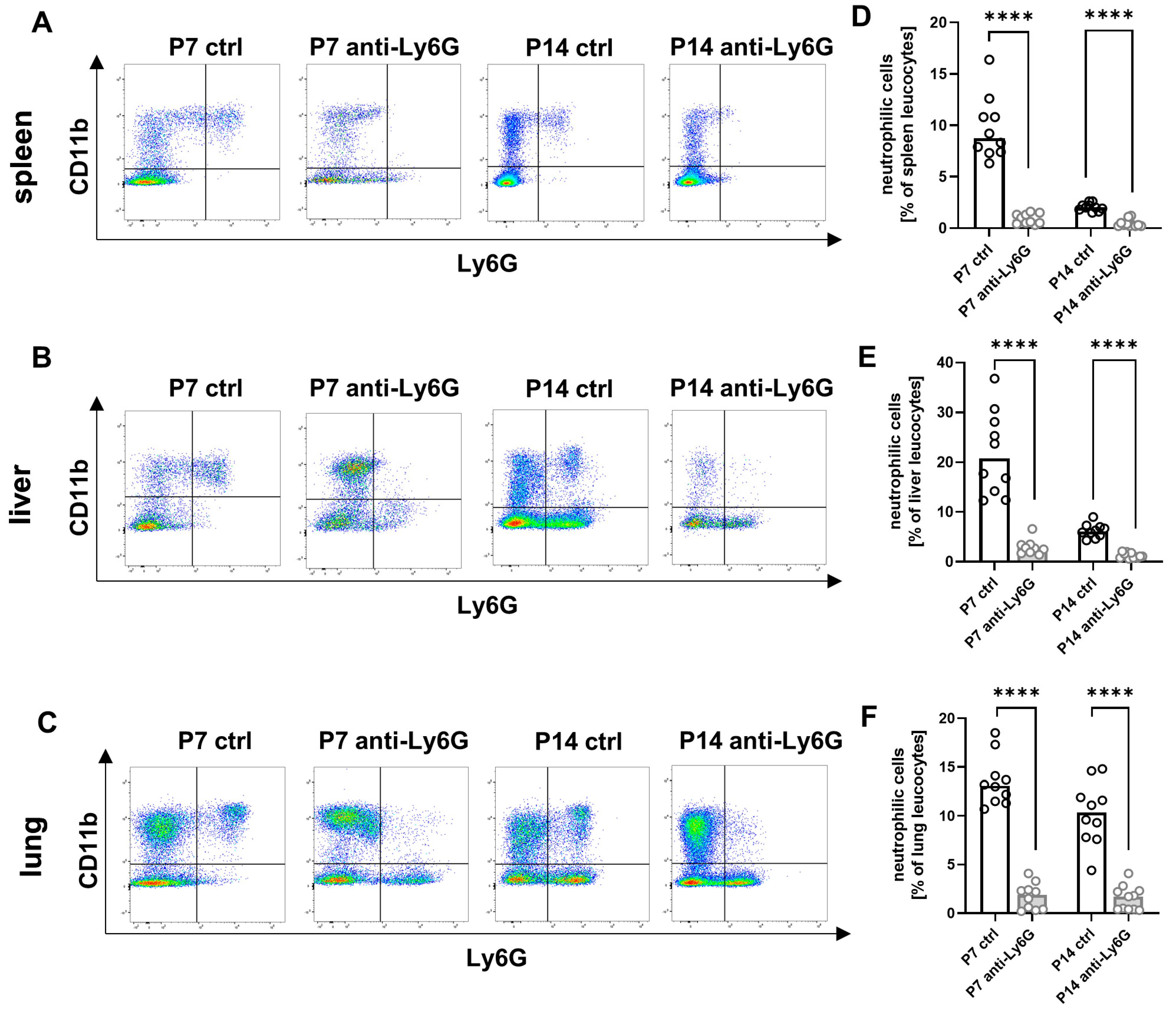 Ijms 24 07763 g001 Ijms 24 07763 g001