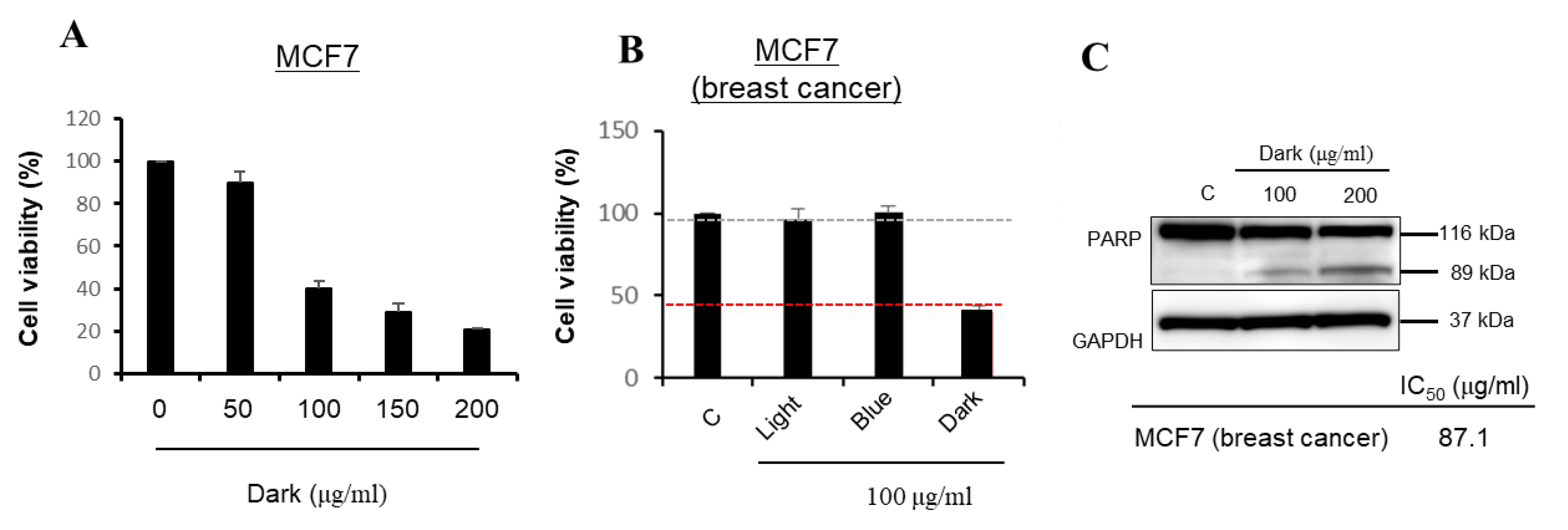 Ijms 24 07768 g004 Ijms 24 07768 g004
