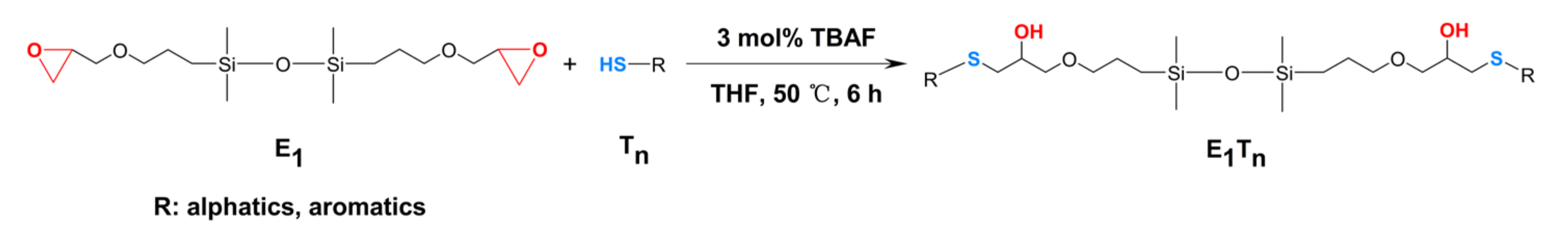 Ijms 24 07785 sch002 Ijms 24 07785 sch002