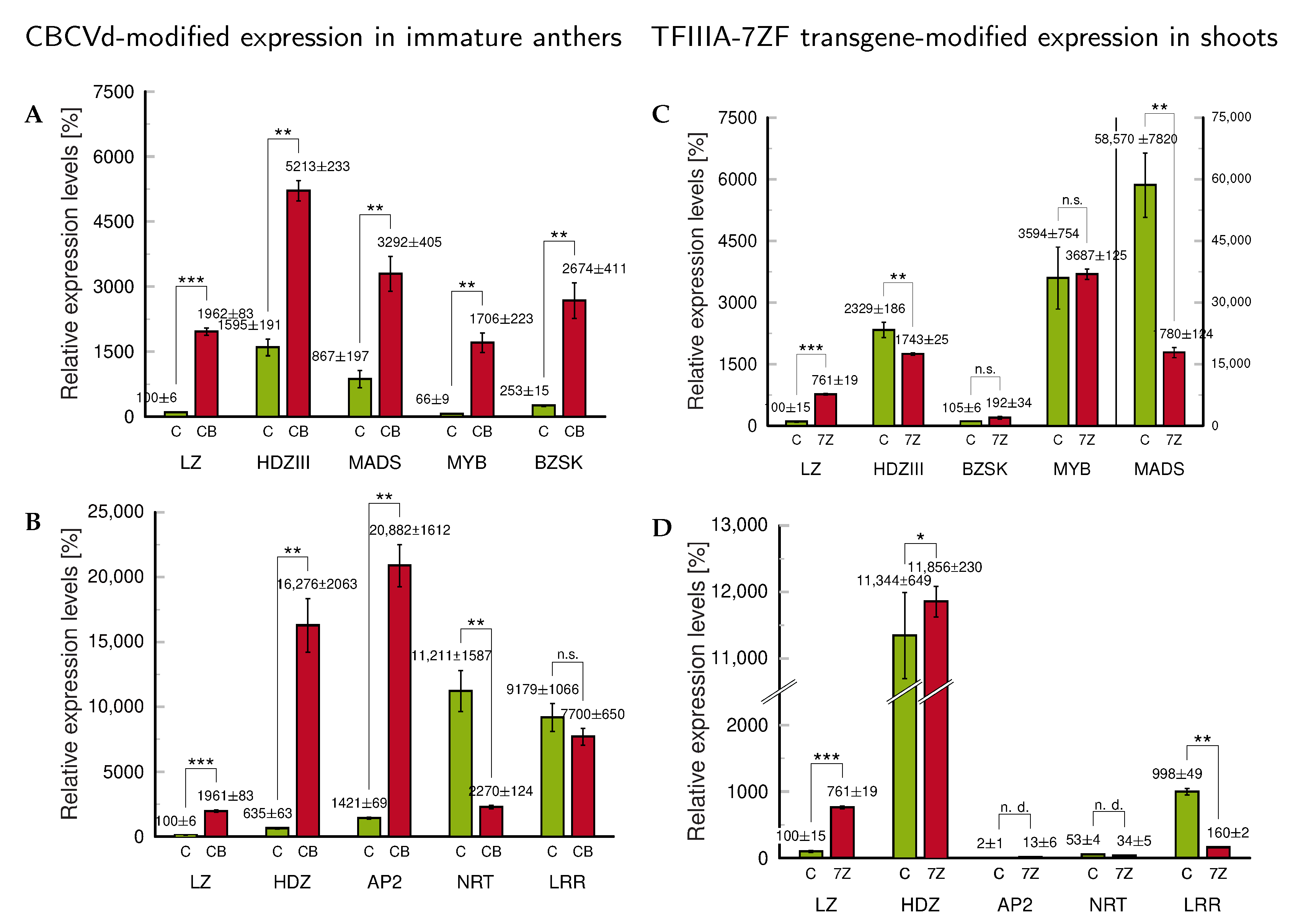 Ijms 24 07790 g006 Ijms 24 07790 g006