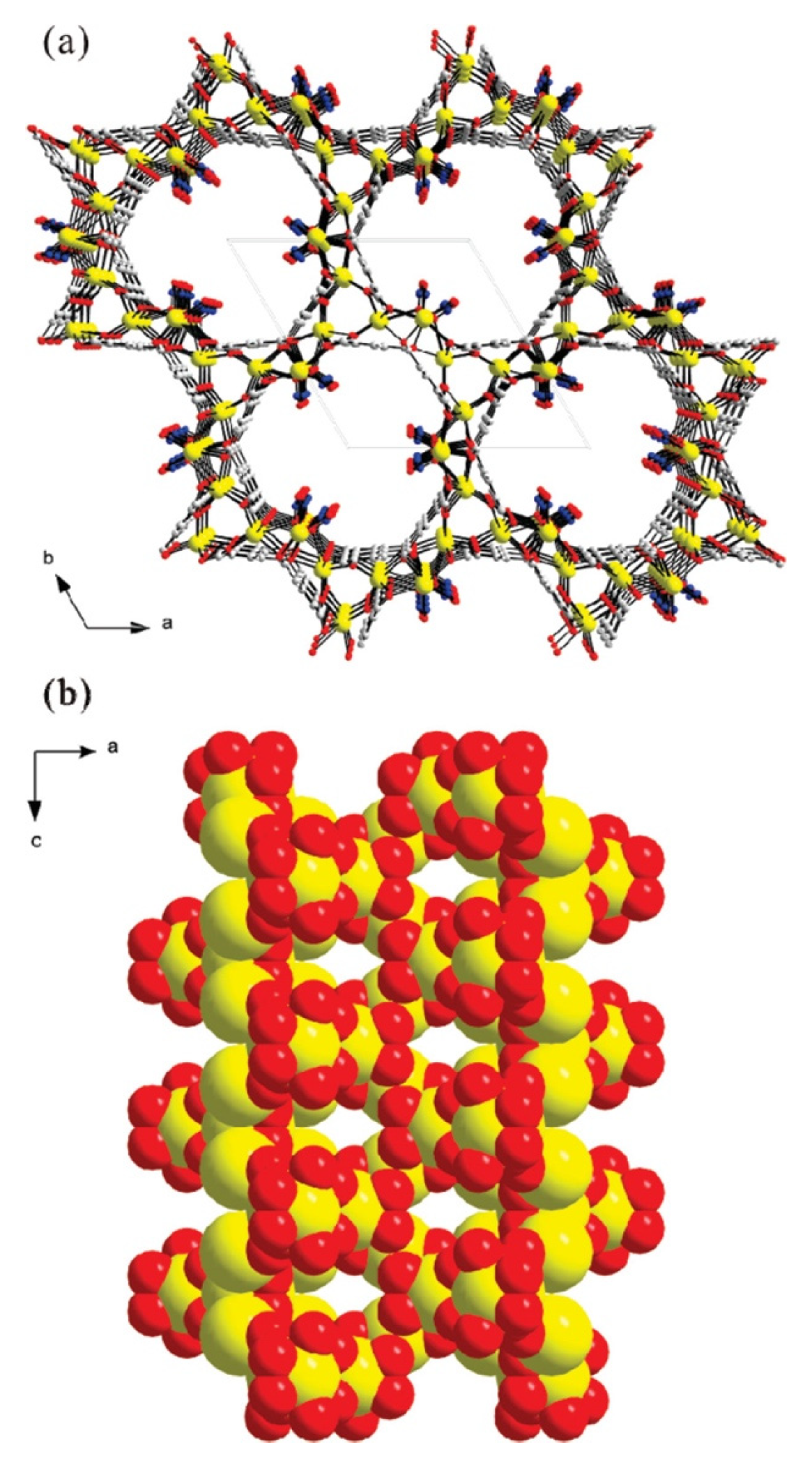 Ijms 24 07819 g002 Ijms 24 07819 g002