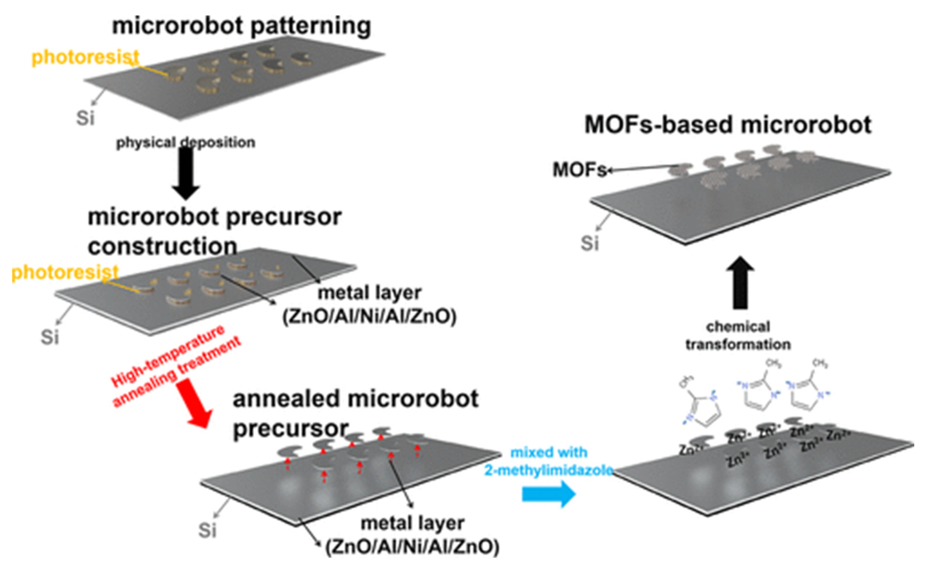Ijms 24 07819 g018 Ijms 24 07819 g018