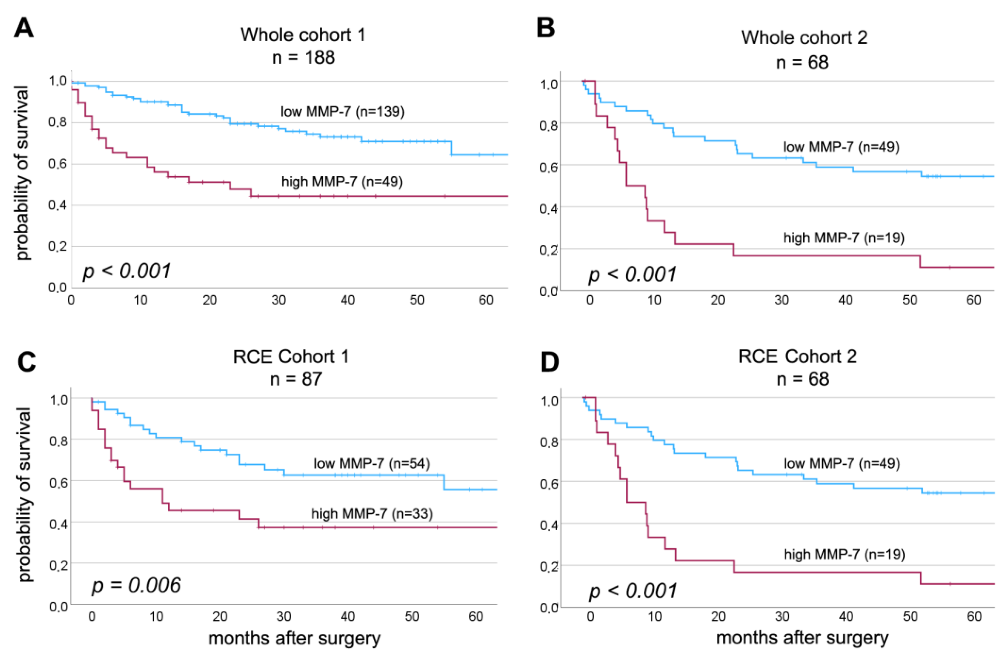 Ijms 24 07859 g002 Ijms 24 07859 g002