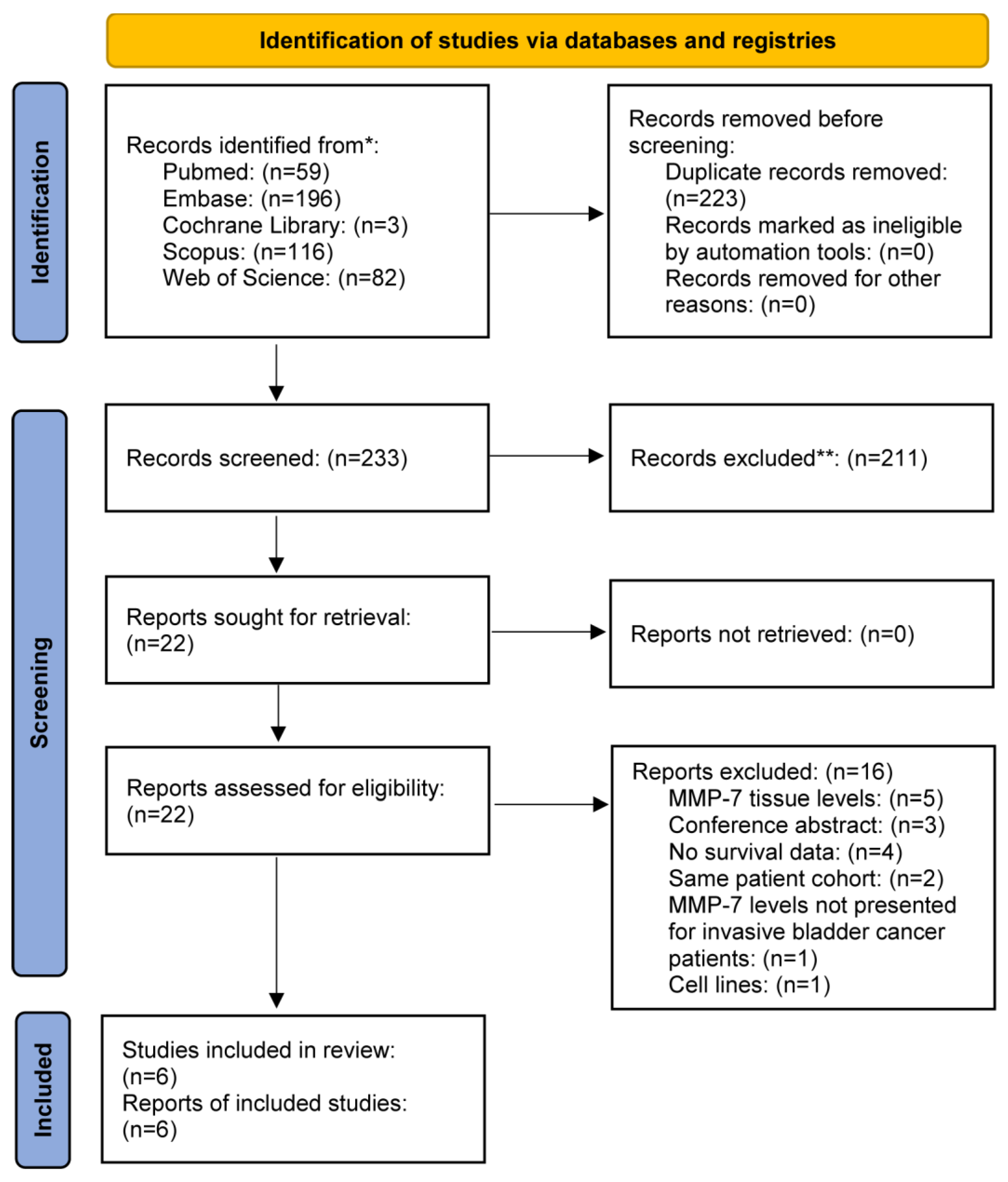 Ijms 24 07859 g004 Ijms 24 07859 g004