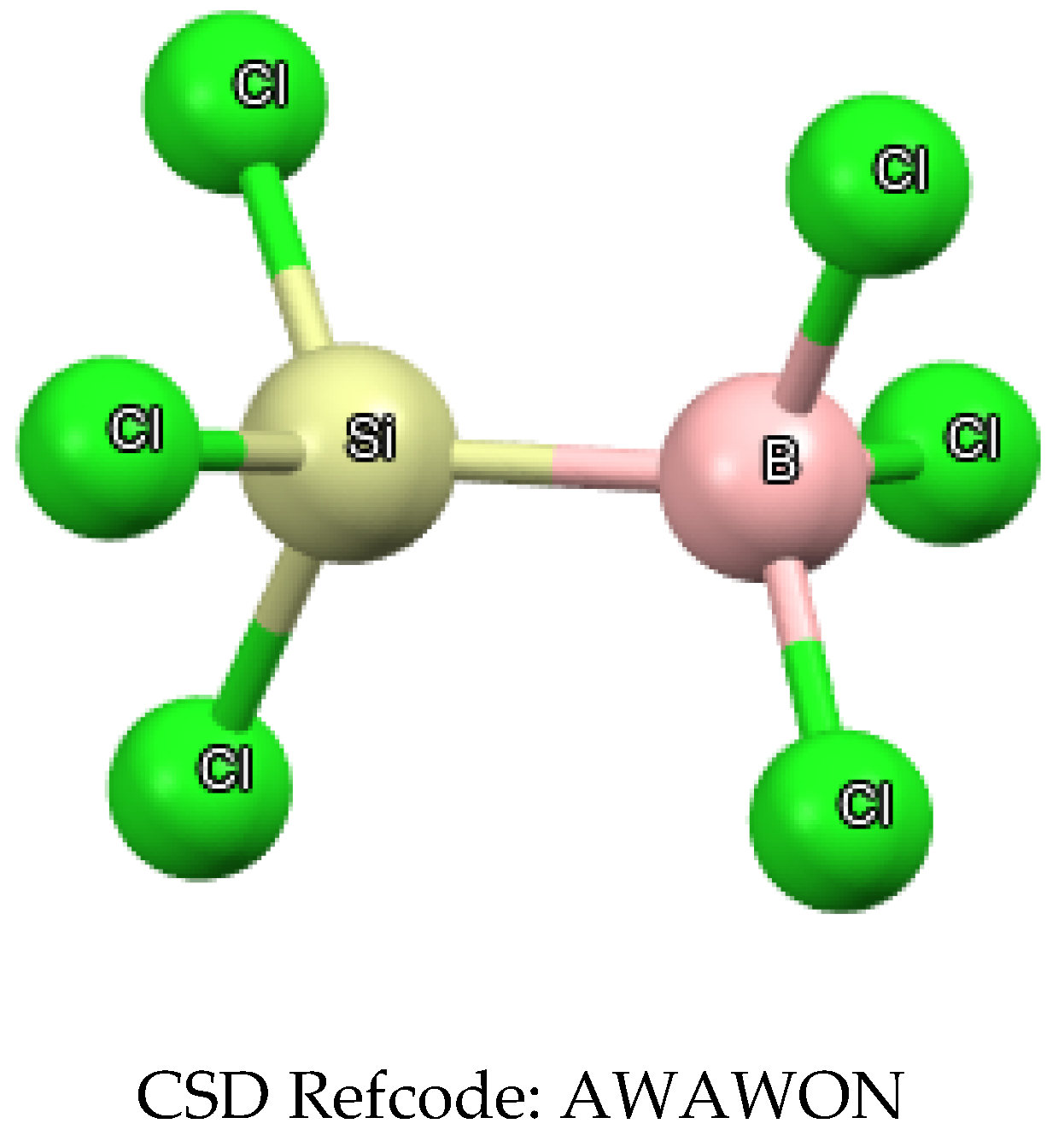 Ijms 24 07881 g001 Ijms 24 07881 g001