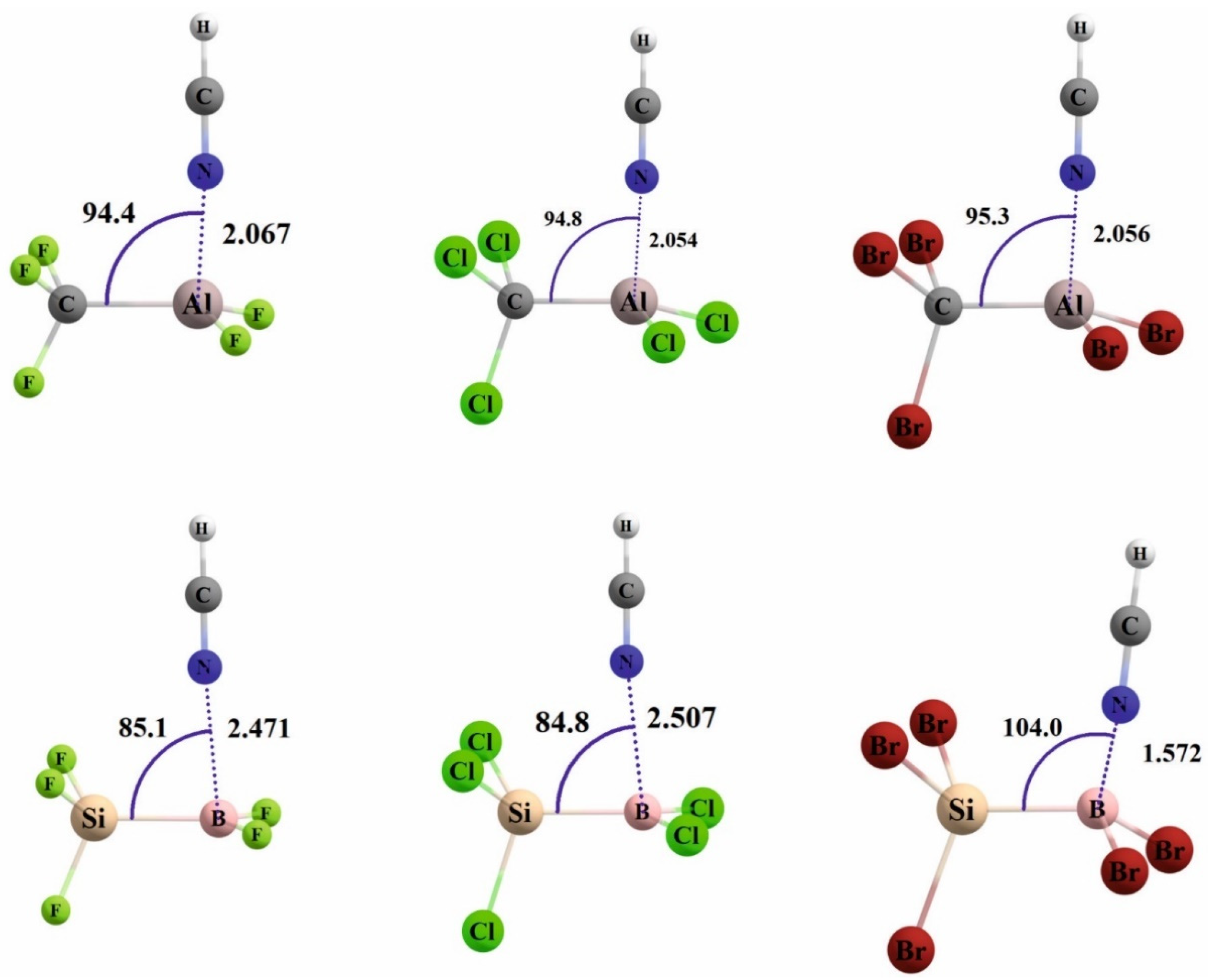 Ijms 24 07881 g003 Ijms 24 07881 g003