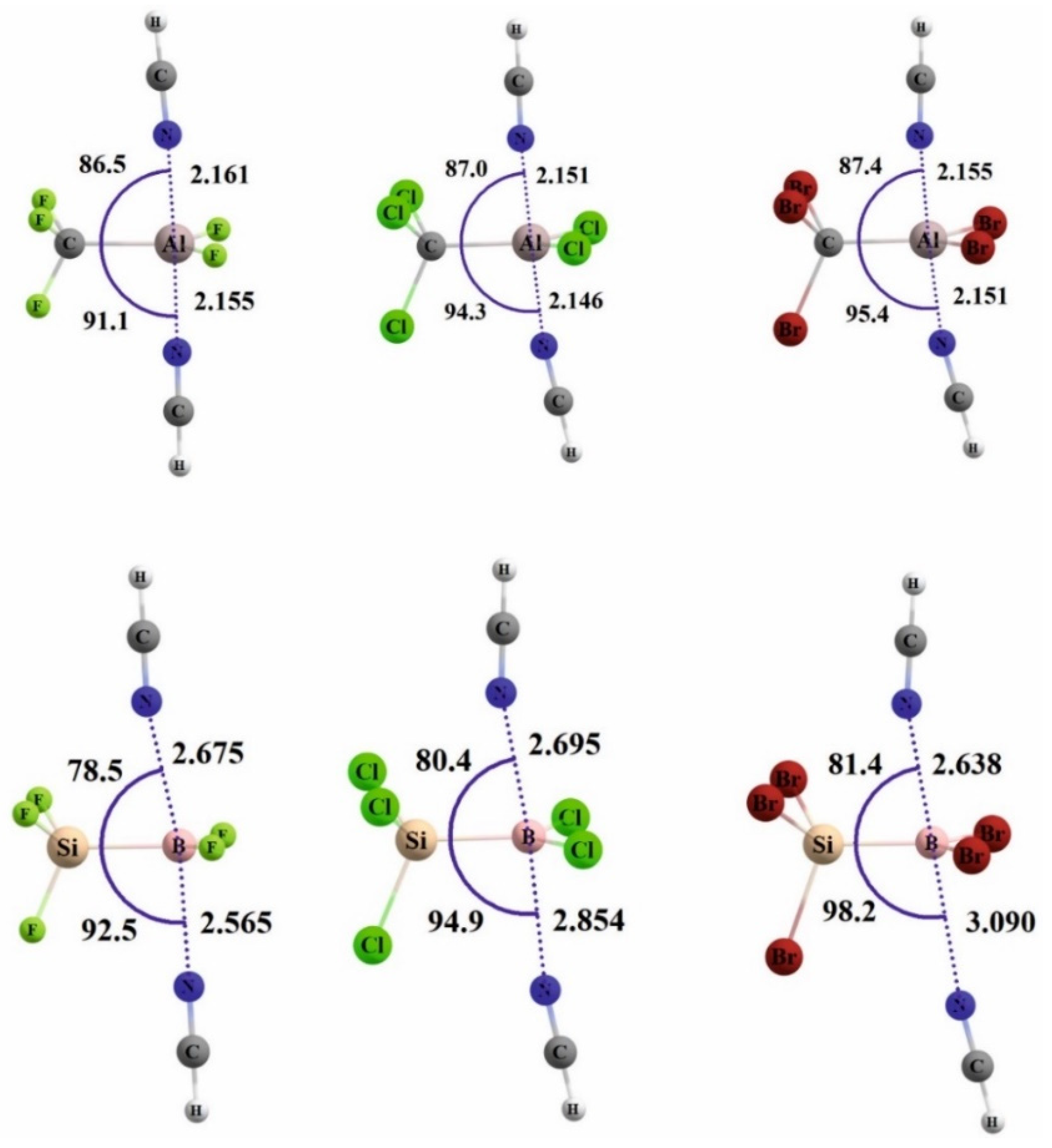 Ijms 24 07881 g006 Ijms 24 07881 g006