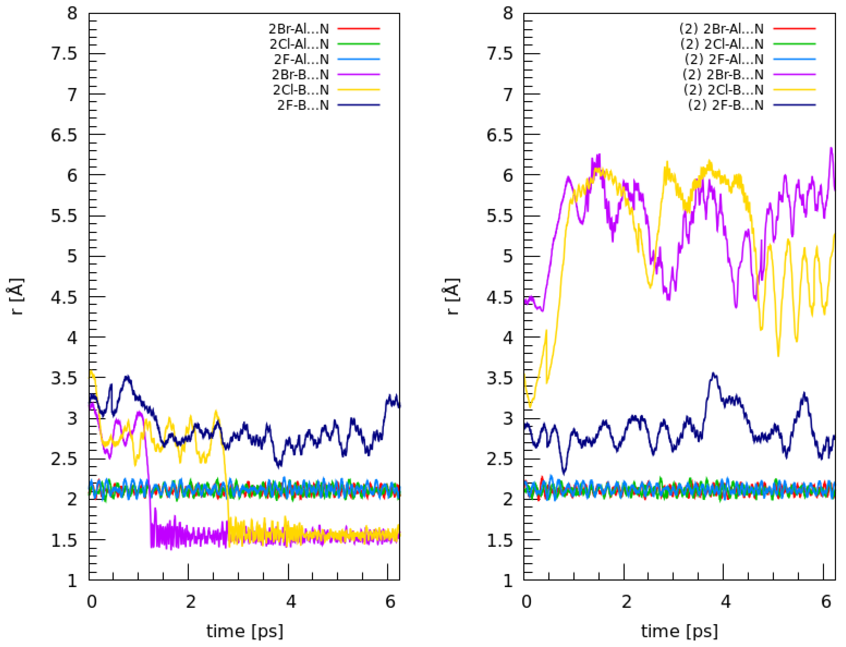 Ijms 24 07881 g007 Ijms 24 07881 g007