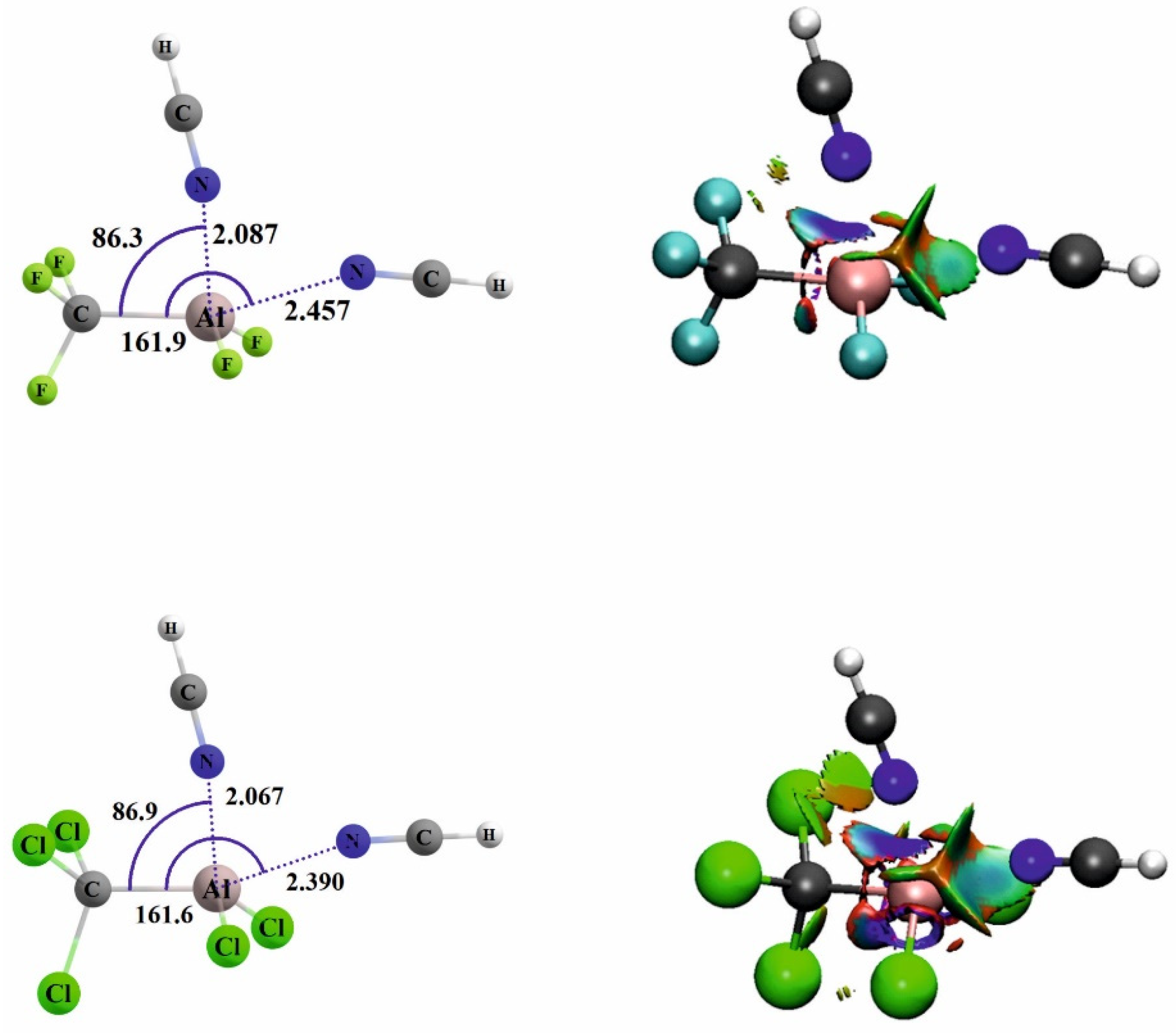 Ijms 24 07881 g008 Ijms 24 07881 g008